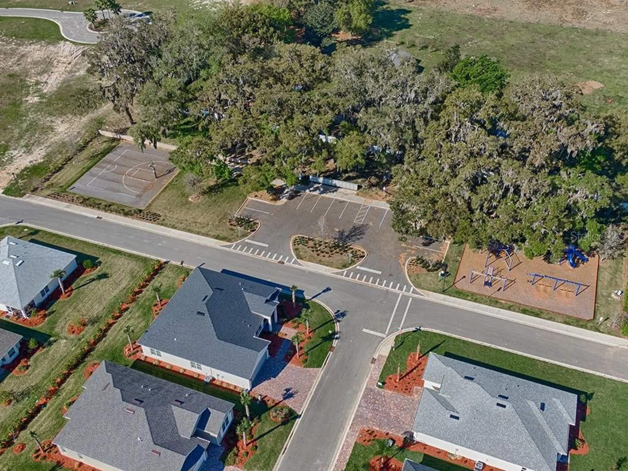 Property Slideshow image 56 of 61 | 4846 audrey marie ct, Oxford, FL, 34484