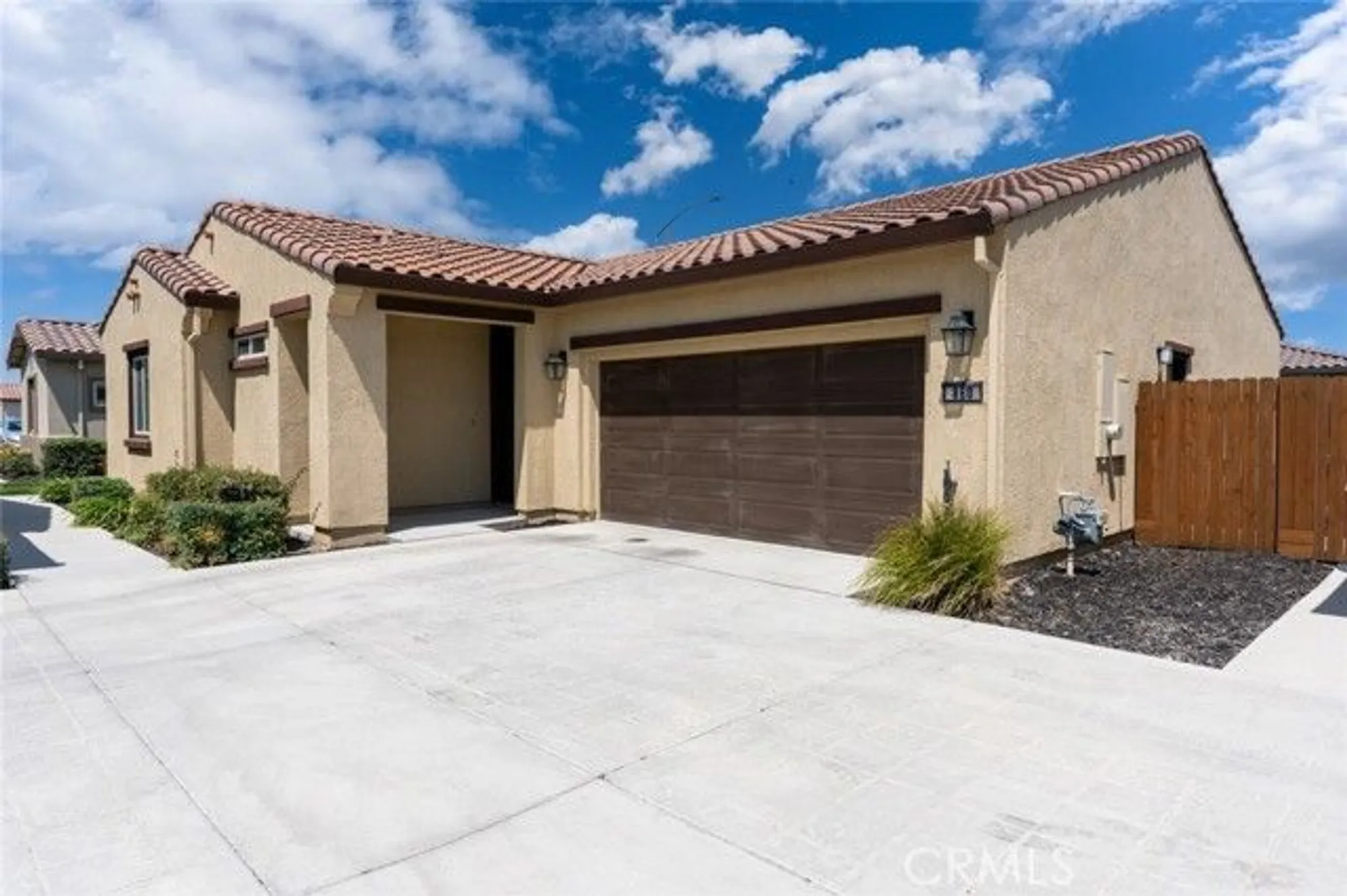 Property Slideshow image 1 of 42 | 860 fritz dr, Los Banos, CA, 93635