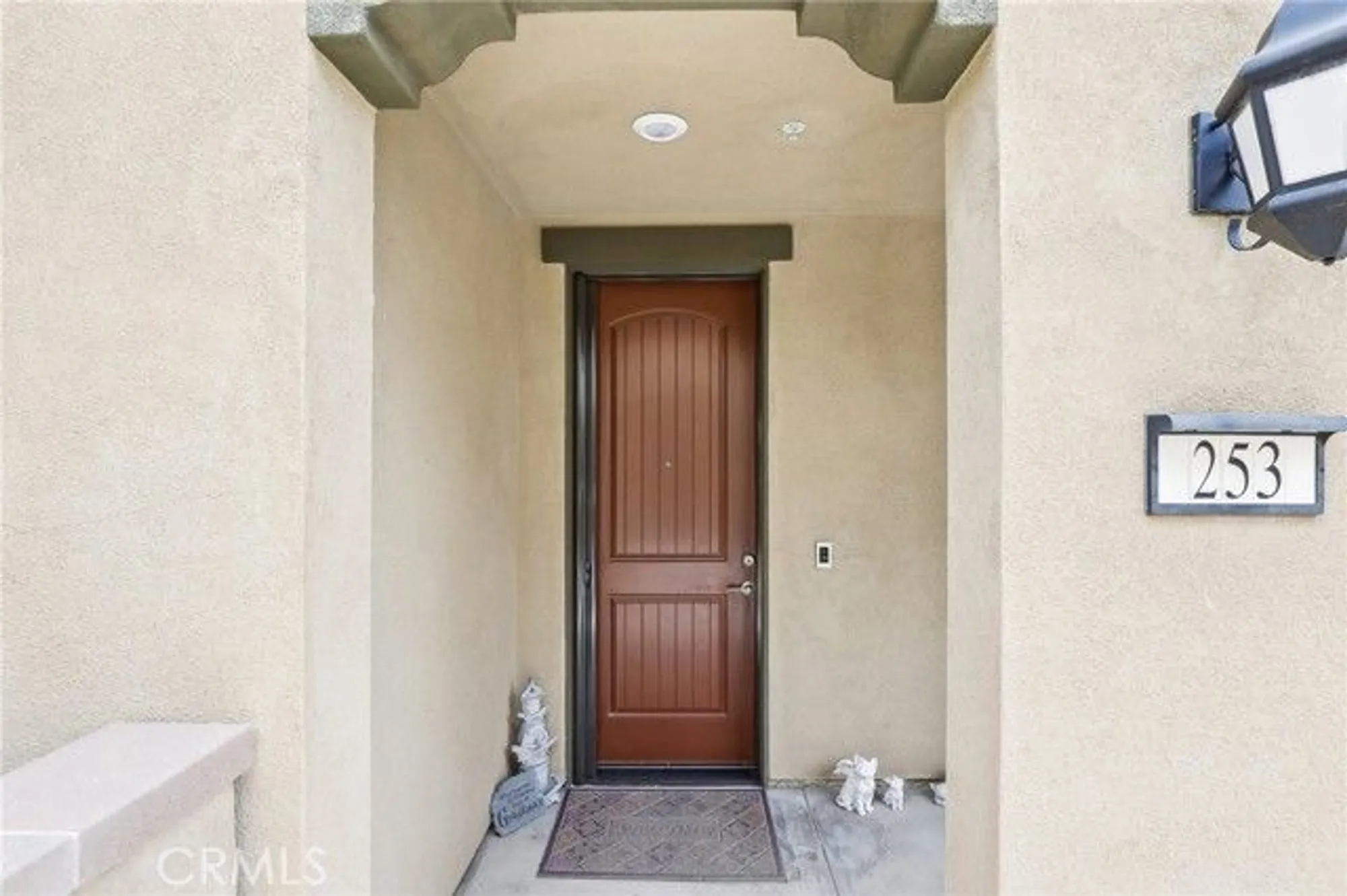 Property Slideshow image 14 of 34 | 253 carlow, Irvine, CA, 92618