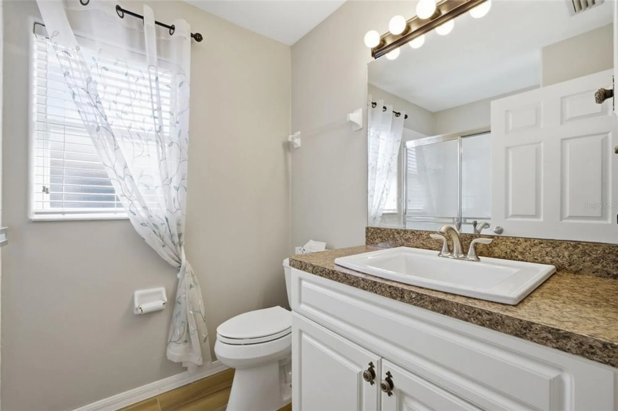 Property Slideshow image 19 of 59 | 4026 big pass ln, Punta Gorda, FL, 33955