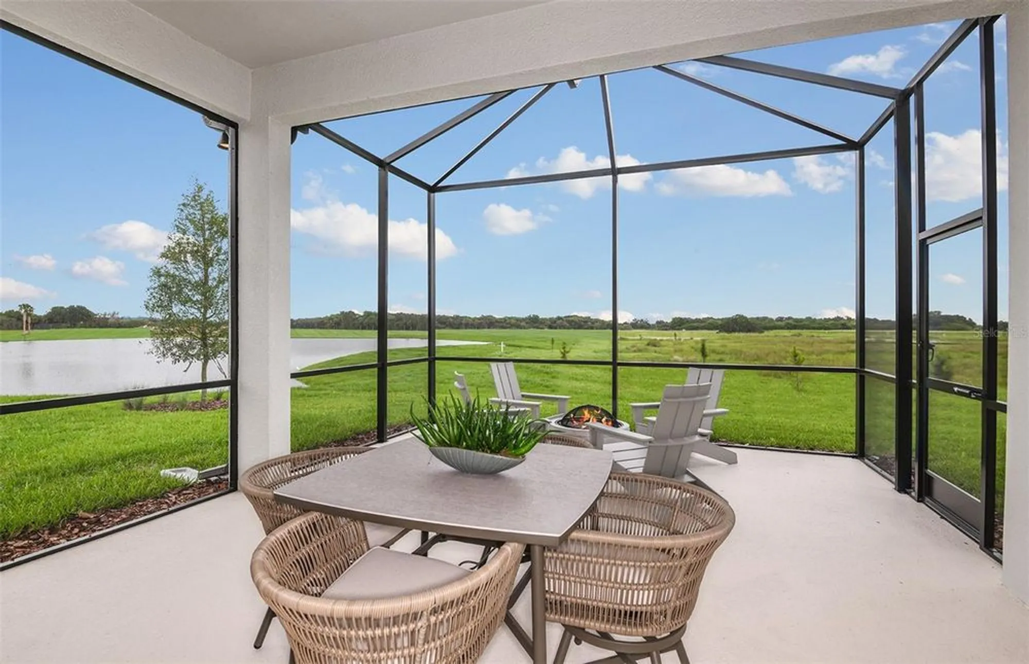 Property Slideshow image 16 of 34 | 8467 sw 55th street rd, Ocala, FL, 34481