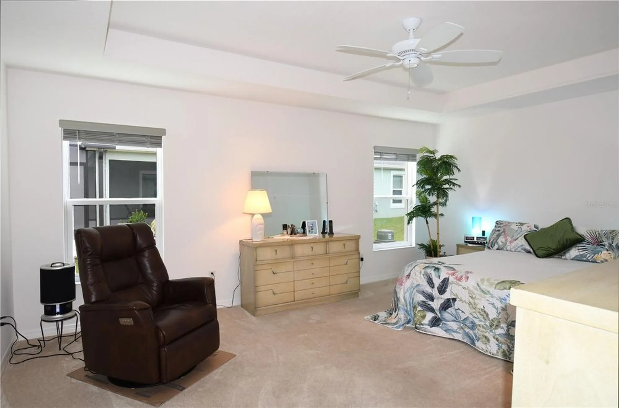 Property Slideshow image 6 of 26 | 4157 collerette ct, The Villages, FL, 32163