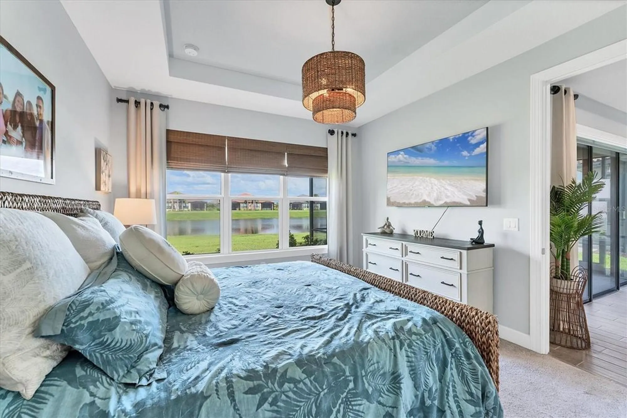 Property Slideshow image 19 of 99 | 3025 veneto ct, Bradenton, FL, 34211