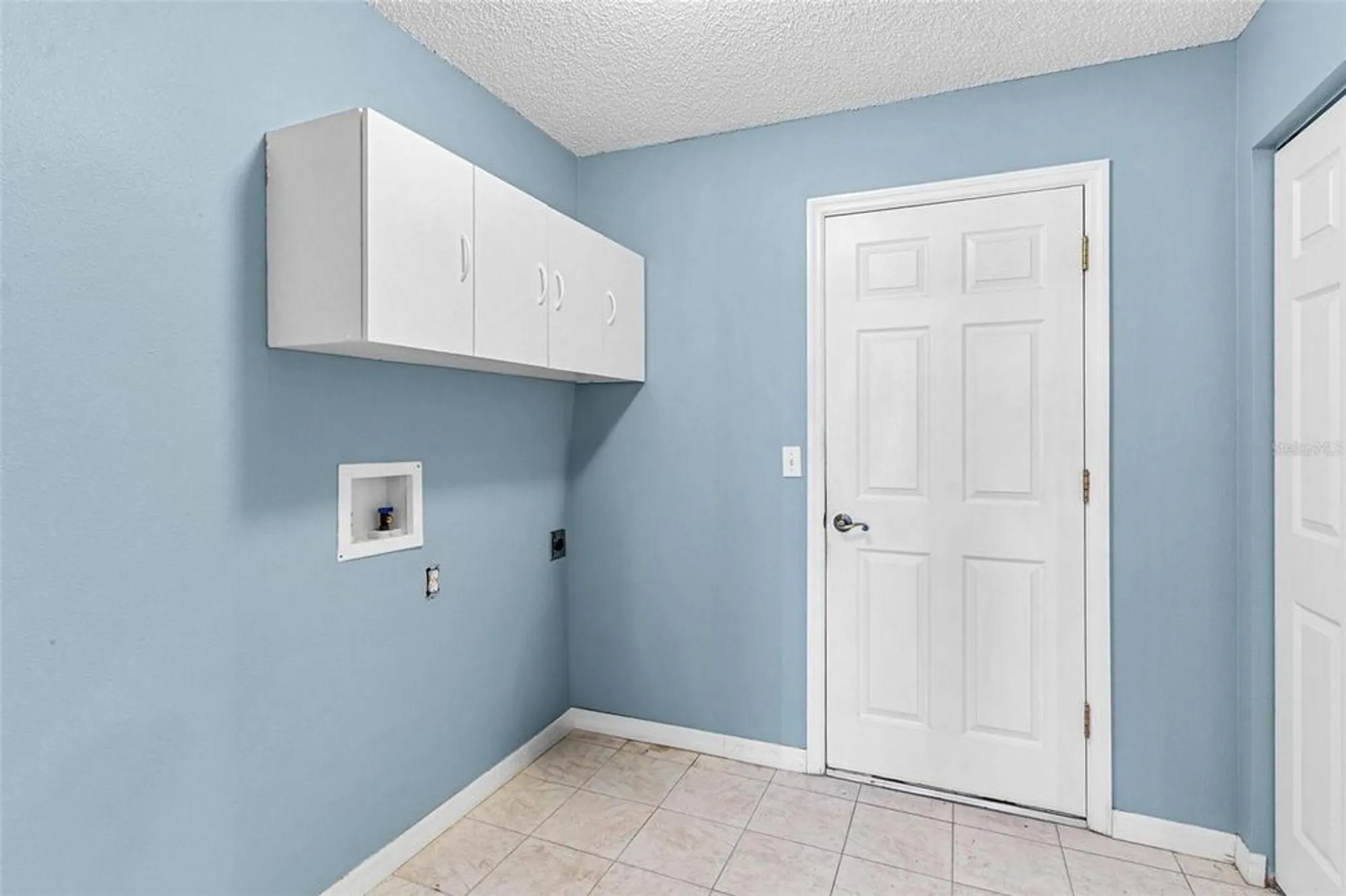 Property Slideshow image 13 of 31 | 1009 forest breeze path, Leesburg, FL, 34748