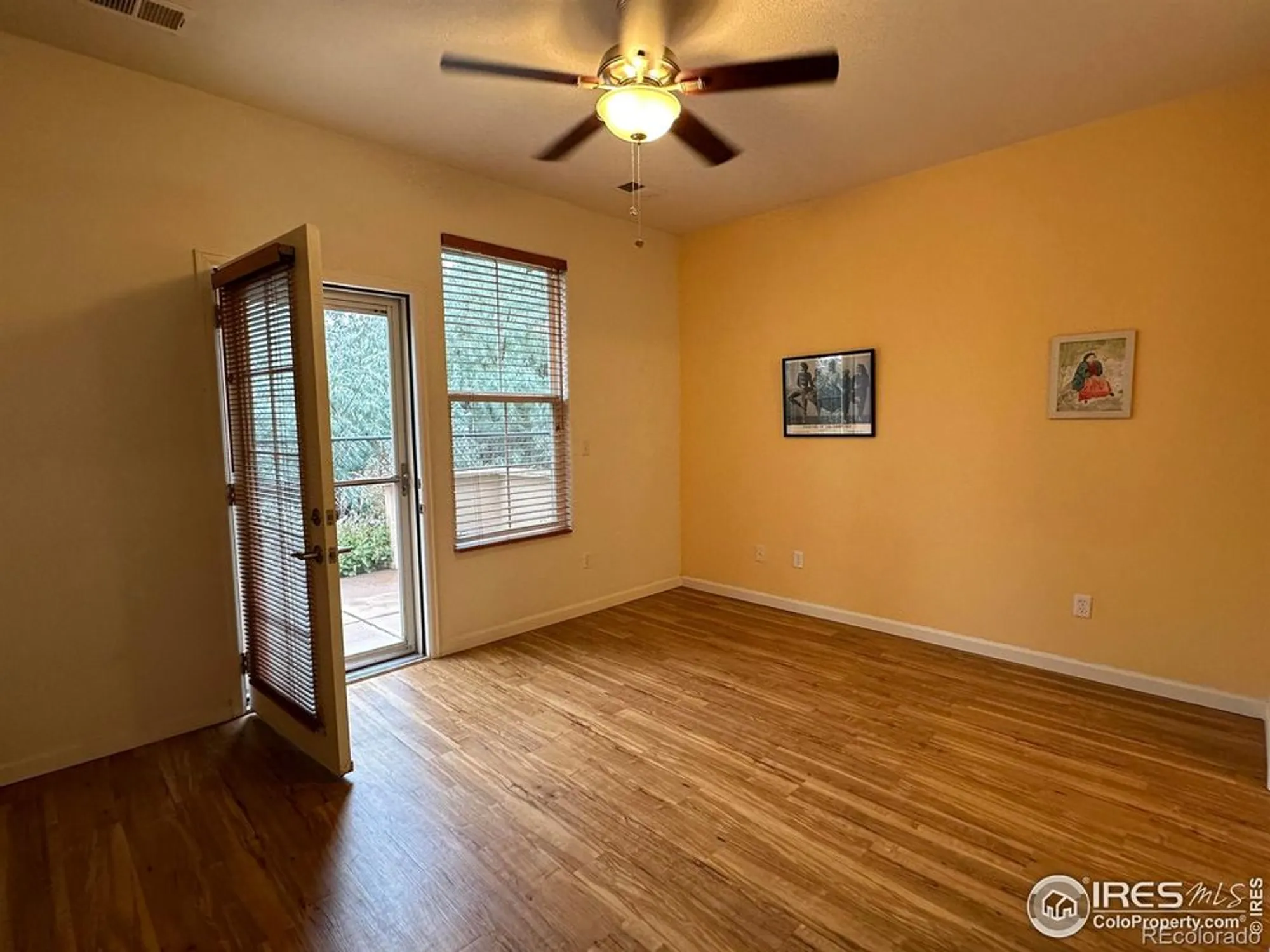 Property Slideshow image 15 of 41 | 1270 inca dove cir, Loveland, CO, 80537