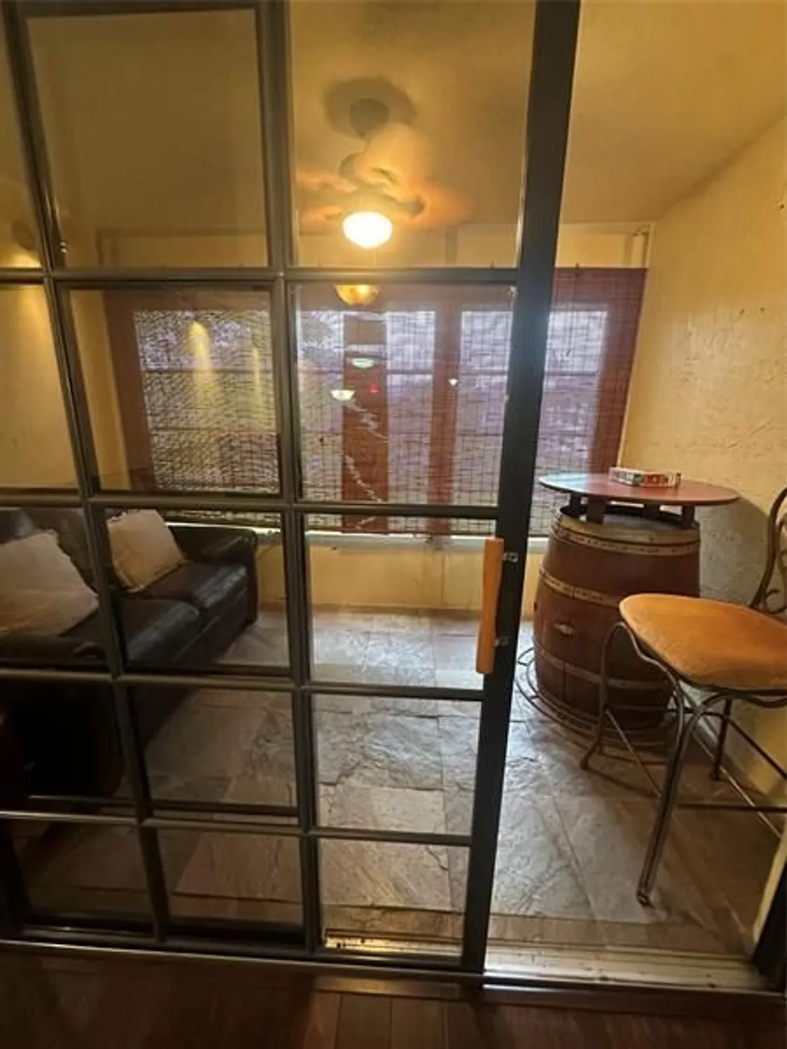 Property Slideshow image 22 of 40 | 6650 royal palm blvd c 204, Margate, FL, 33063