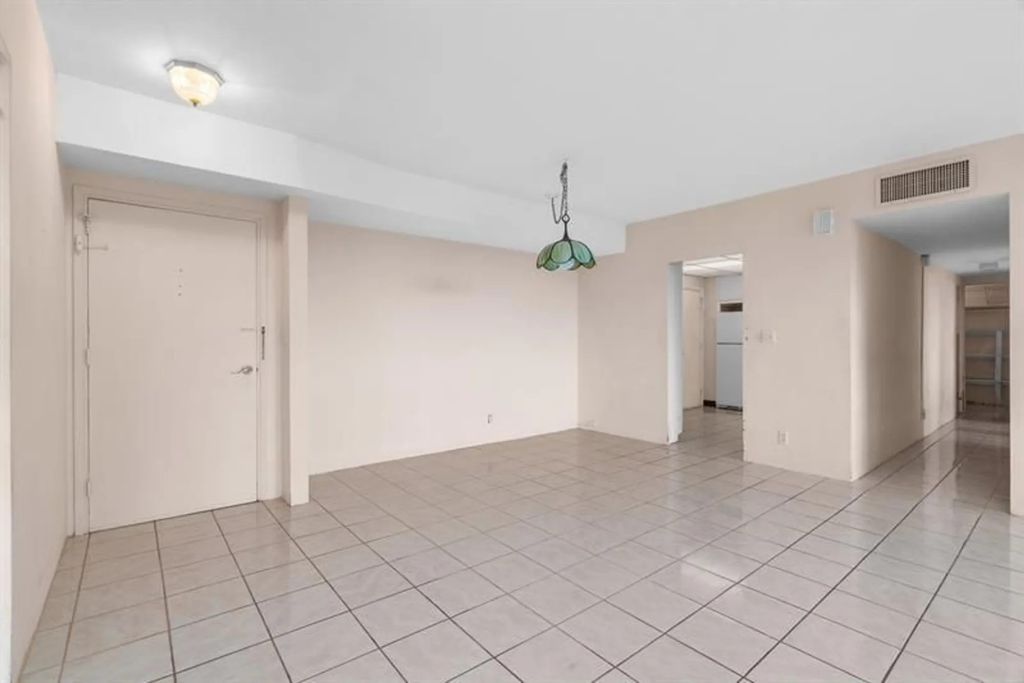 Property Slideshow image 12 of 46 | 3233 ne 34th st 508, Fort Lauderdale, FL, 33308