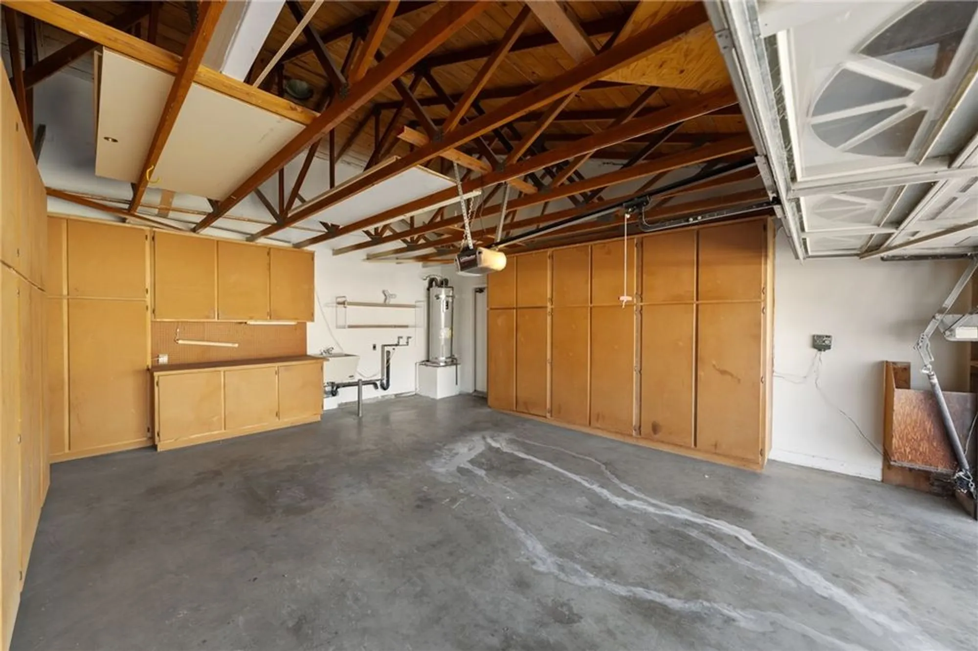 Property Slideshow image 24 of 34 | 26051 brandywine dr, Menifee, CA, 92586