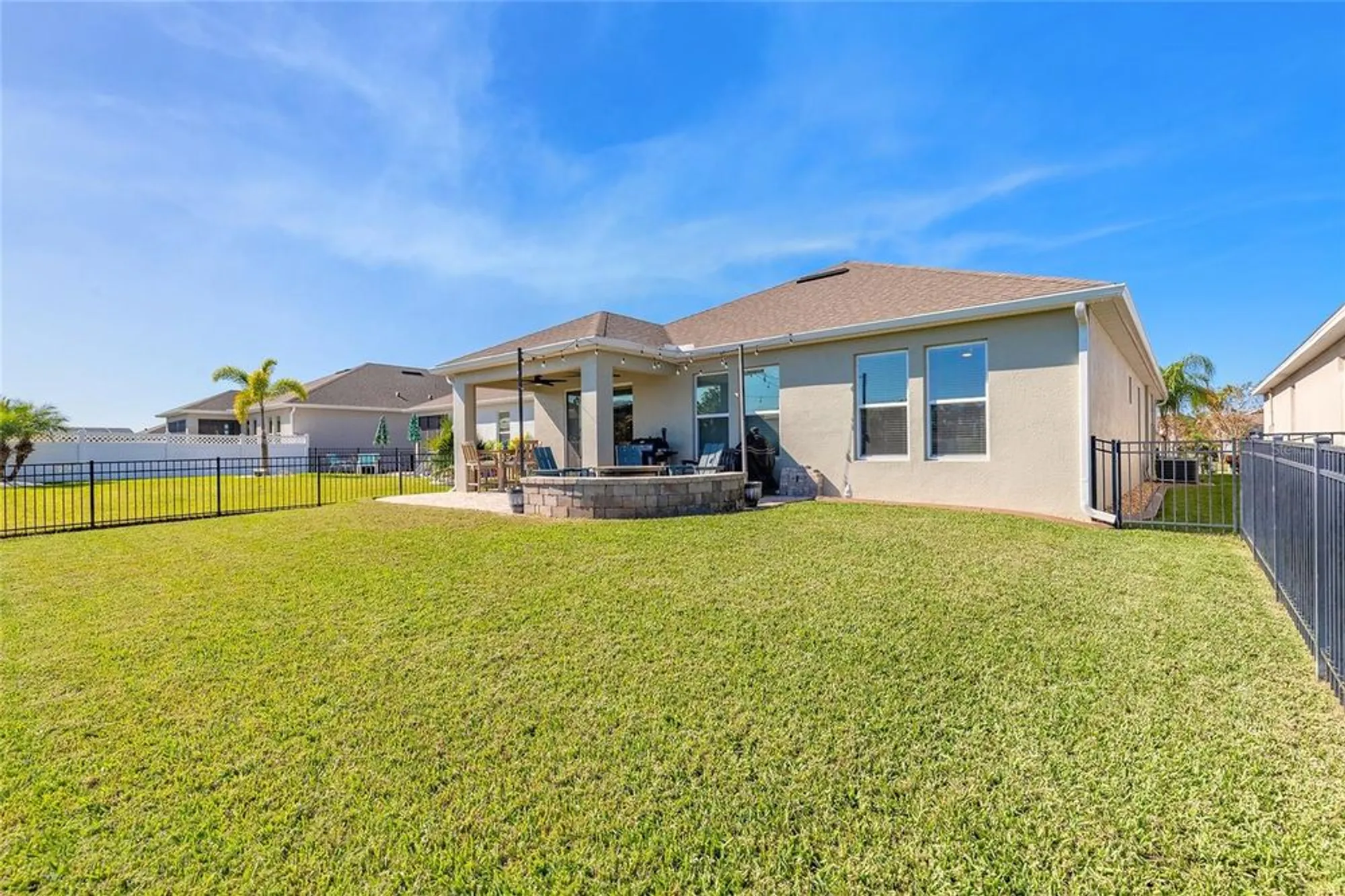 Property Slideshow image 46 of 66 | 209 venetian palms blvd, New Smyrna Beach, FL, 32168