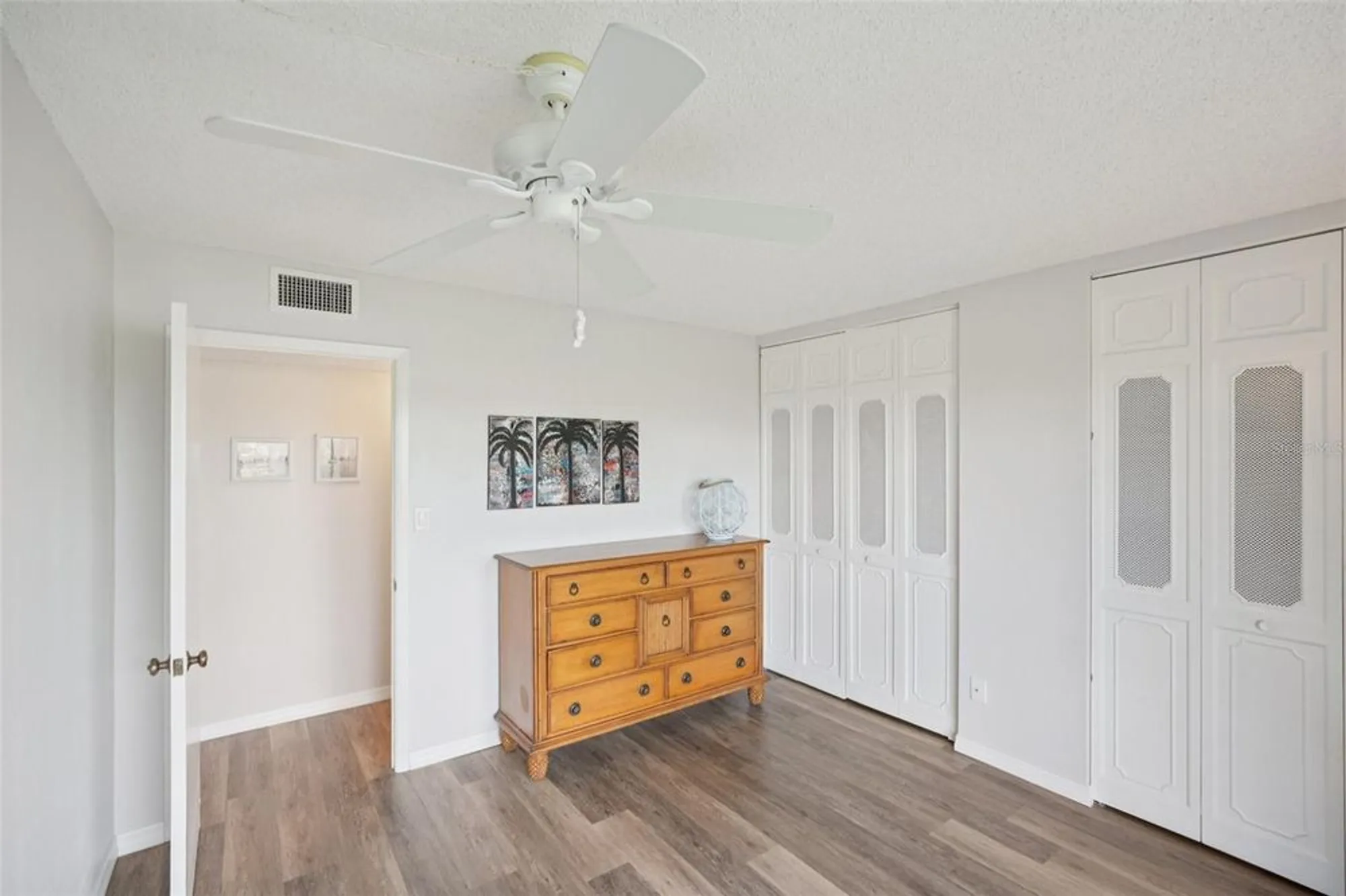 Property Slideshow image 18 of 43 | 1700 pine valley dr 205, Fort Myers, FL, 33907