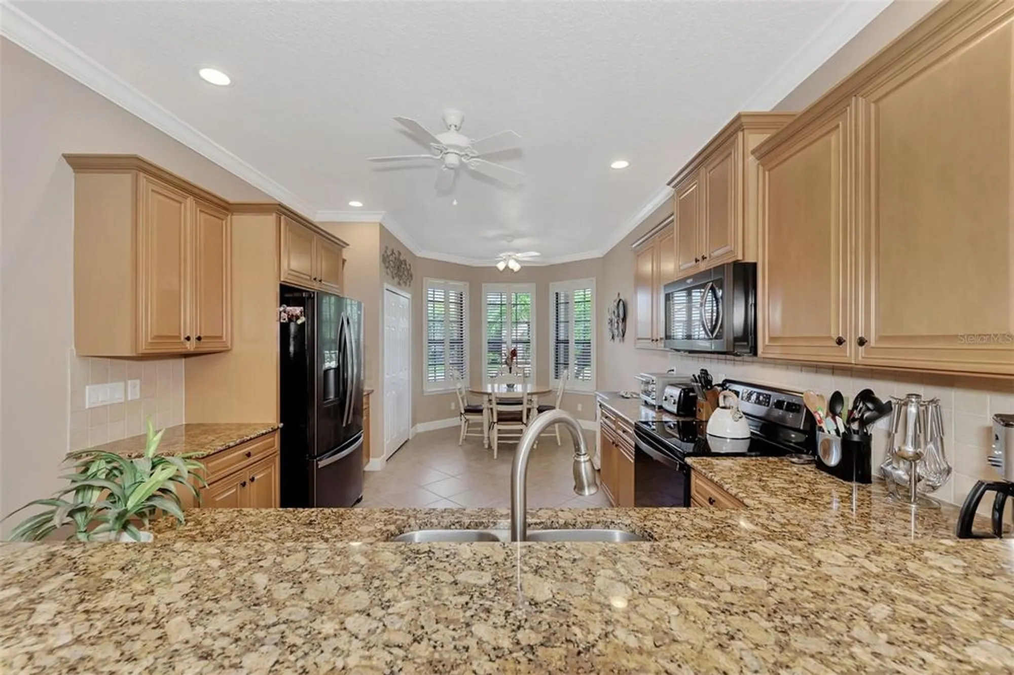 Property Slideshow image 13 of 49 | 20193 pezzana dr, Venice, FL, 34292