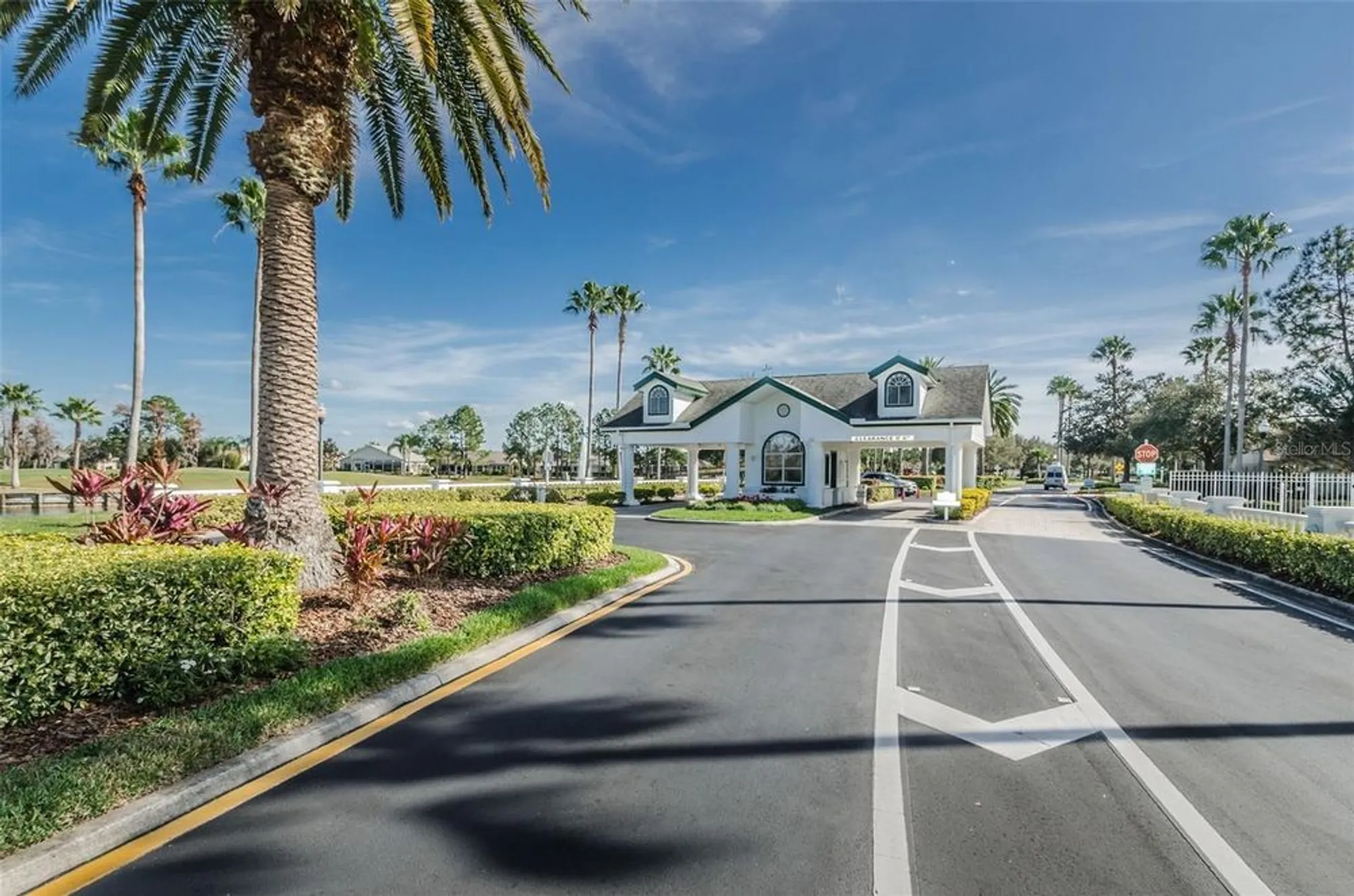 Property Slideshow image 45 of 66 | 1249 winding willow dr, Trinity, FL, 34655