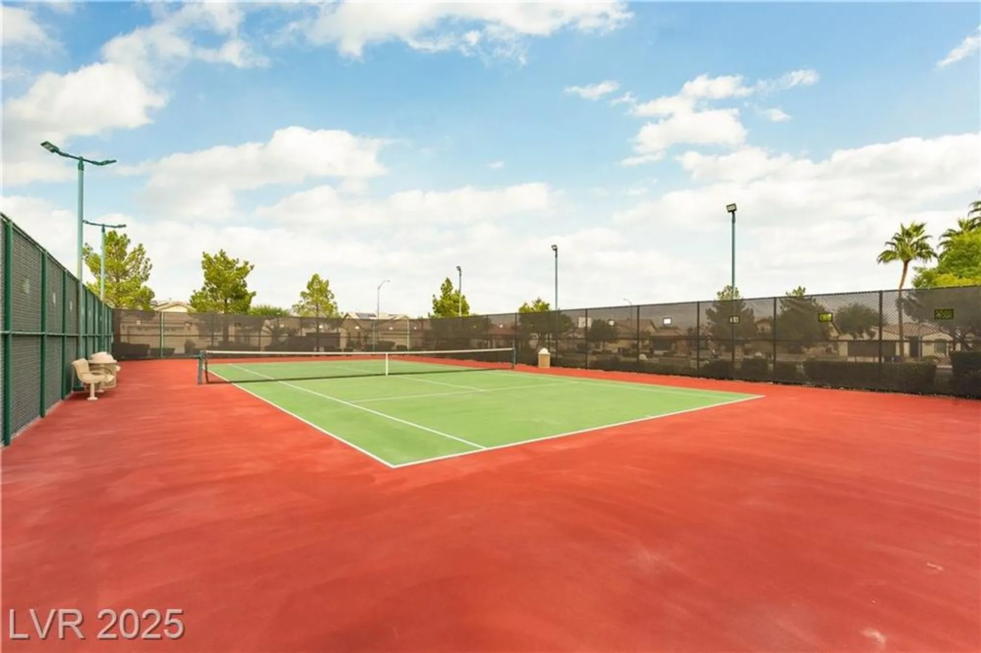 Property Slideshow image 22 of 32 | 3813 rocklin peak ave, North Las Vegas, NV, 89081