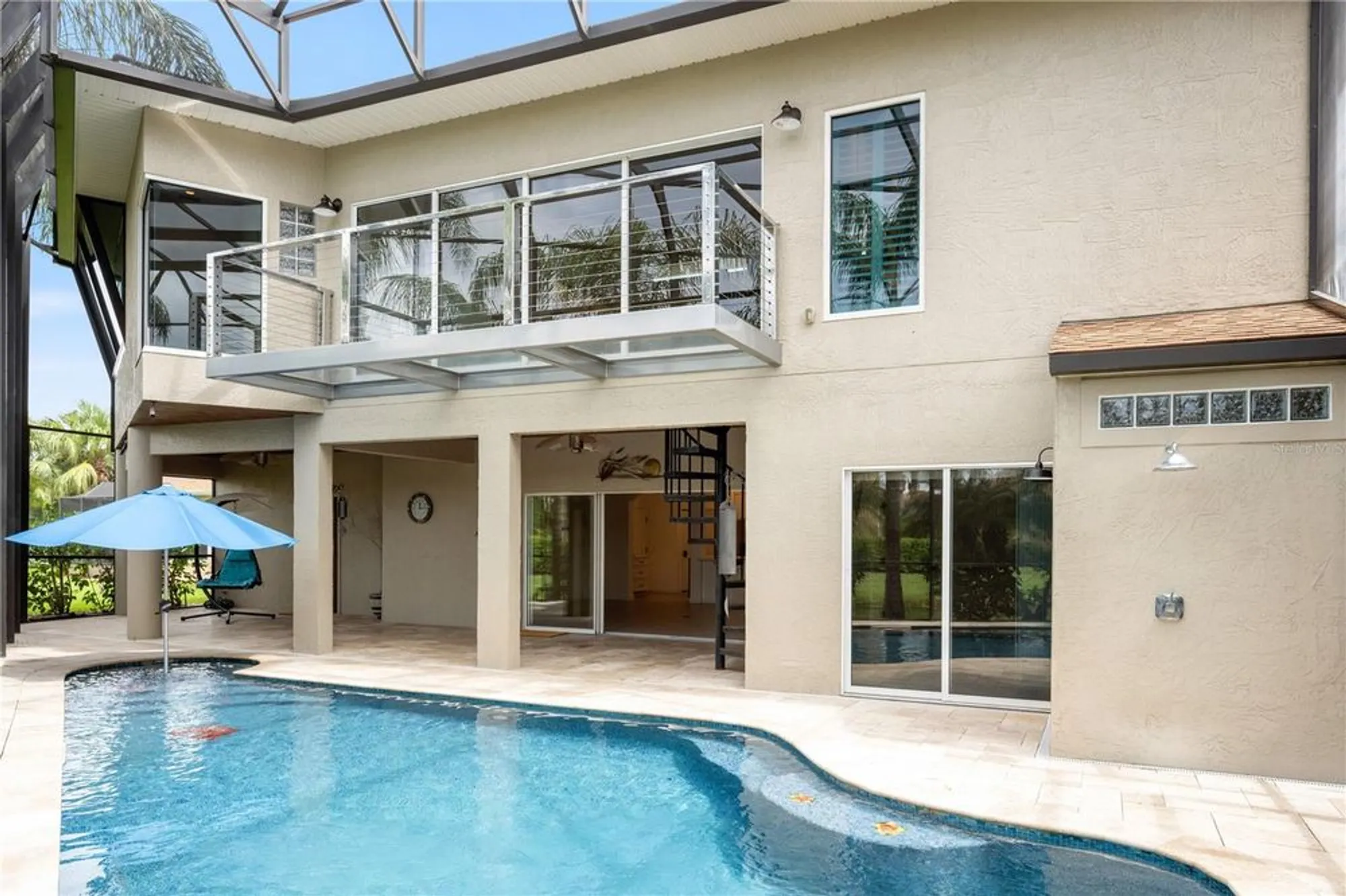 Property Slideshow image 46 of 62 | 4120 limerick dr, Lake Wales, FL, 33859