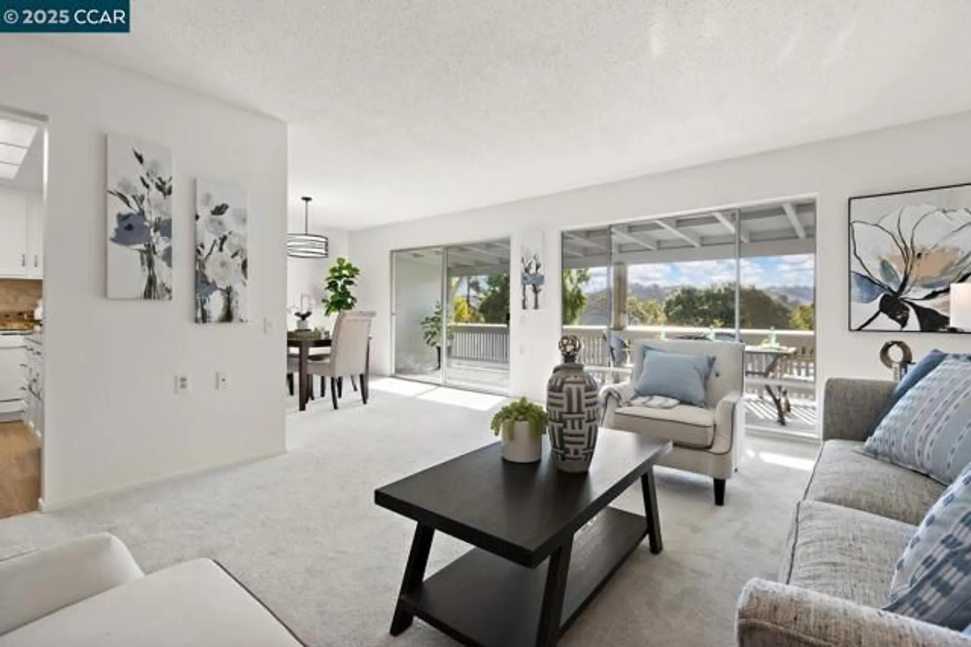 Property Slideshow image 1 of 60 | 1816 golden rain rd 13, Walnut Creek, CA, 94595