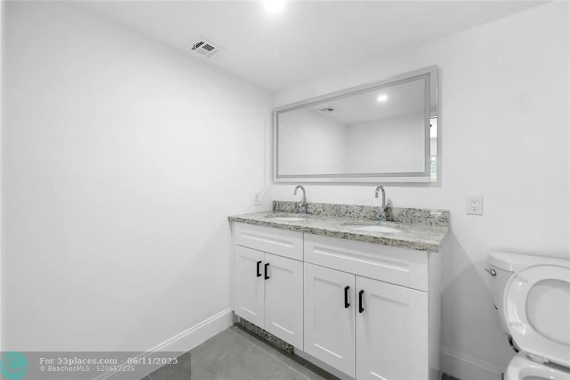 Property Slideshow image 17 of 26 | 2202 lucaya bnd j2, Coconut Creek, FL, 33066