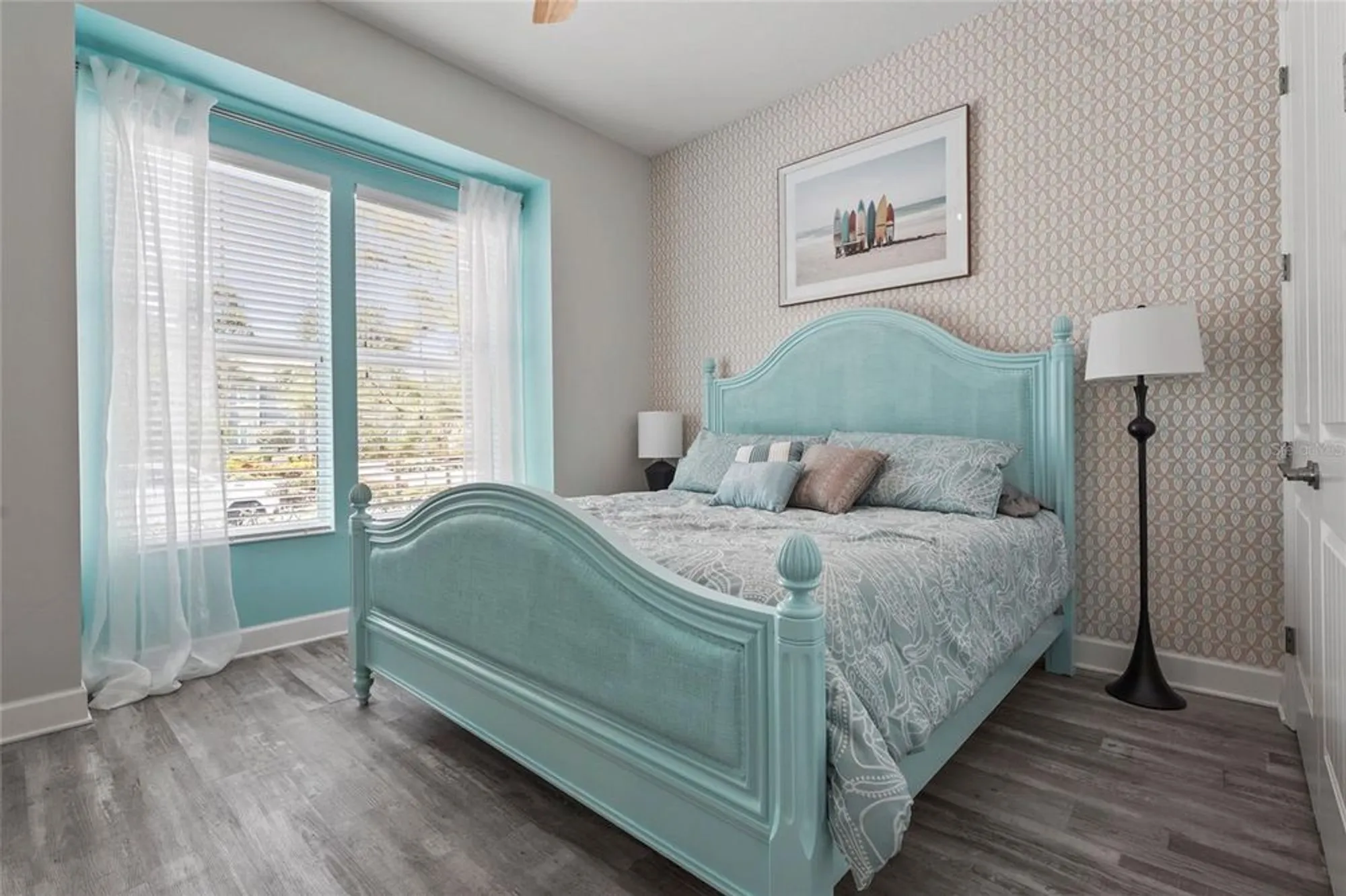 Property Slideshow image 11 of 76 | 303 compass point dr 101, Bradenton, FL, 34209