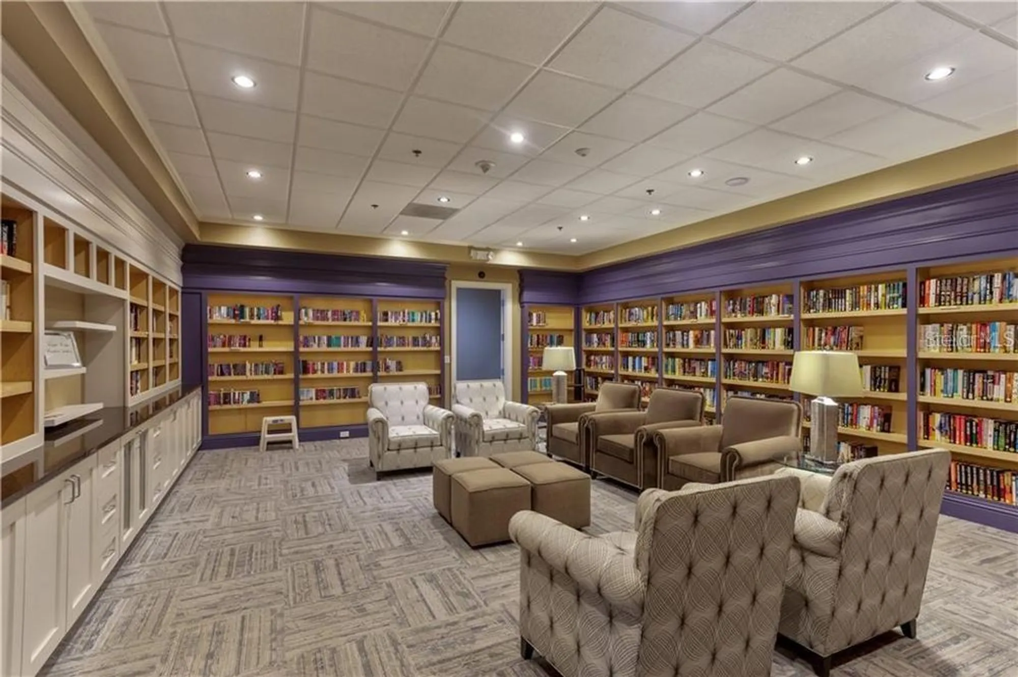 Property Slideshow image 41 of 48 | 3550 chessington st, Clermont, FL, 34711