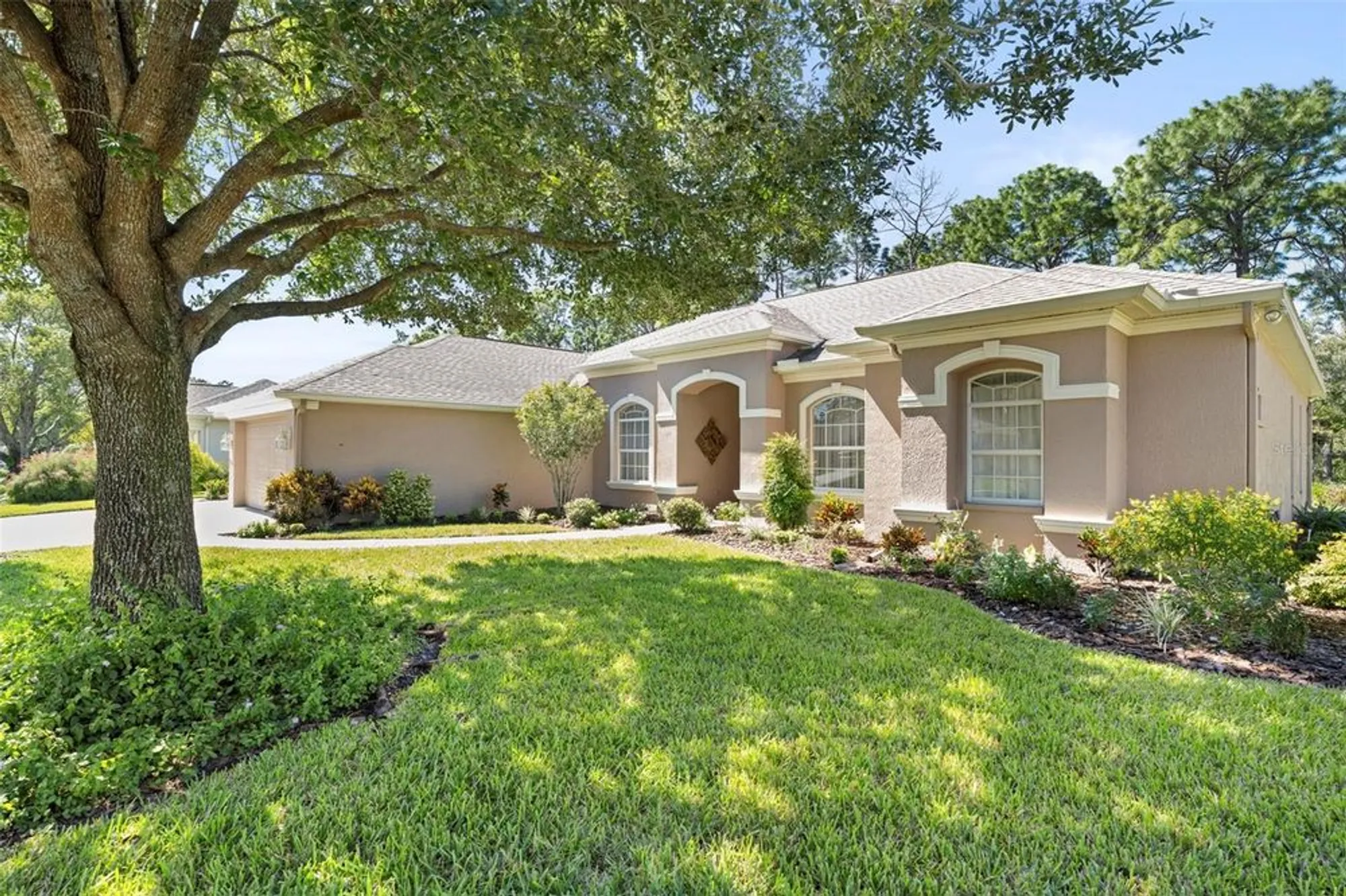 Property Slideshow image 63 of 80 | 5257 championship cup ln, Spring Hill, FL, 34609