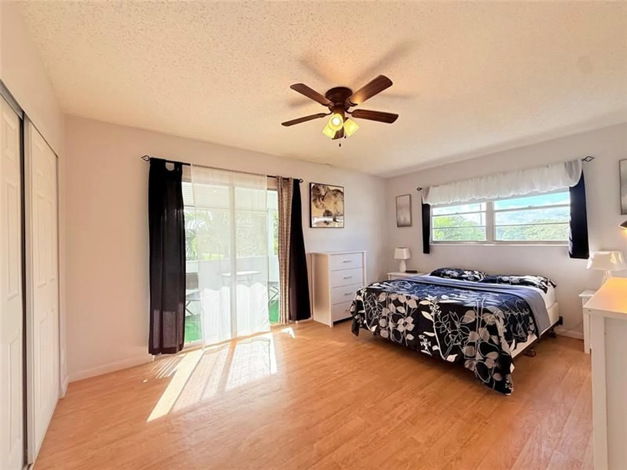 Property Slideshow image 14 of 34 | 204 oakridge m # 204, Deerfield Beach, FL, 33442
