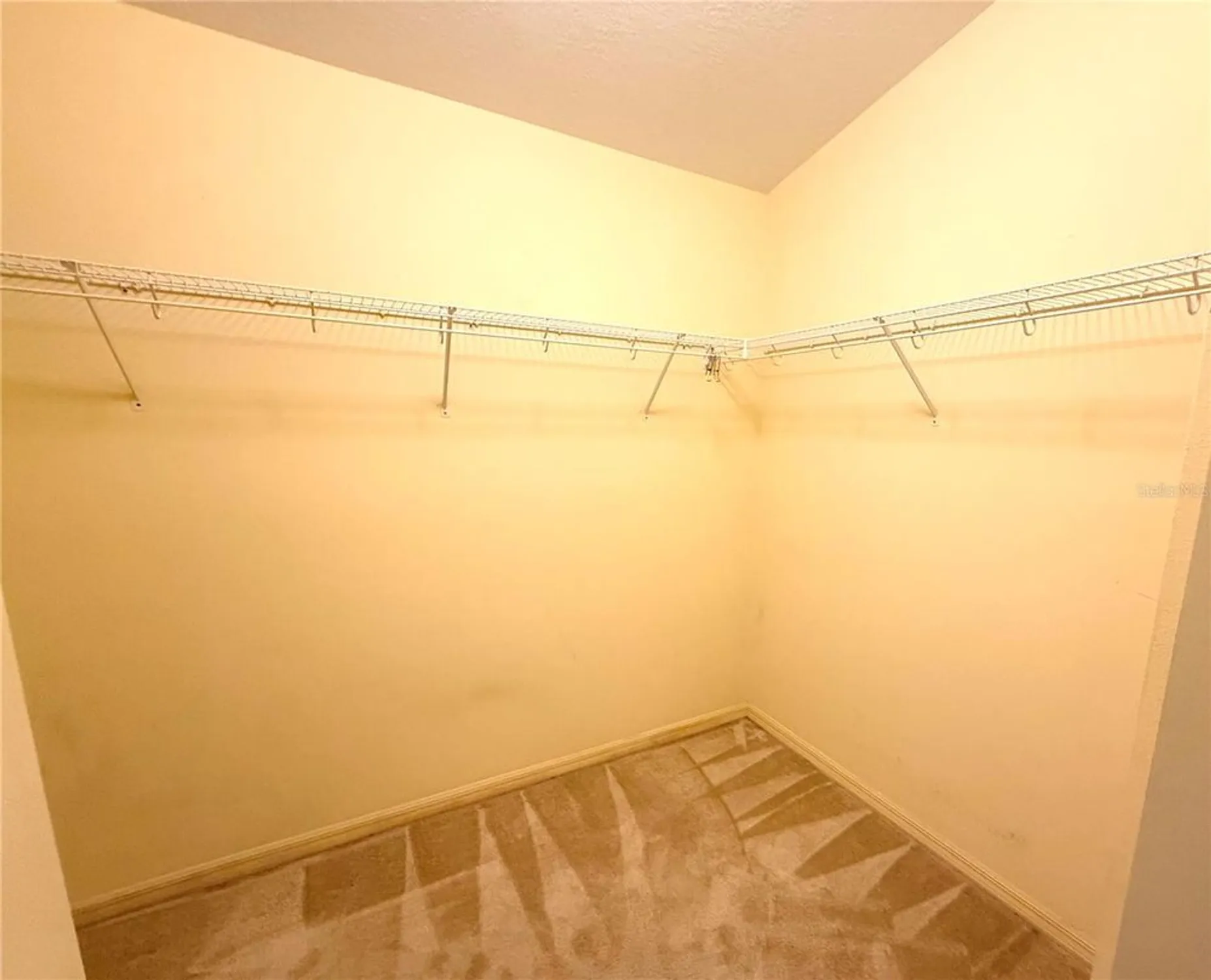 Property Slideshow image 19 of 28 | 5151 indian ocean loop, Tavares, FL, 32778