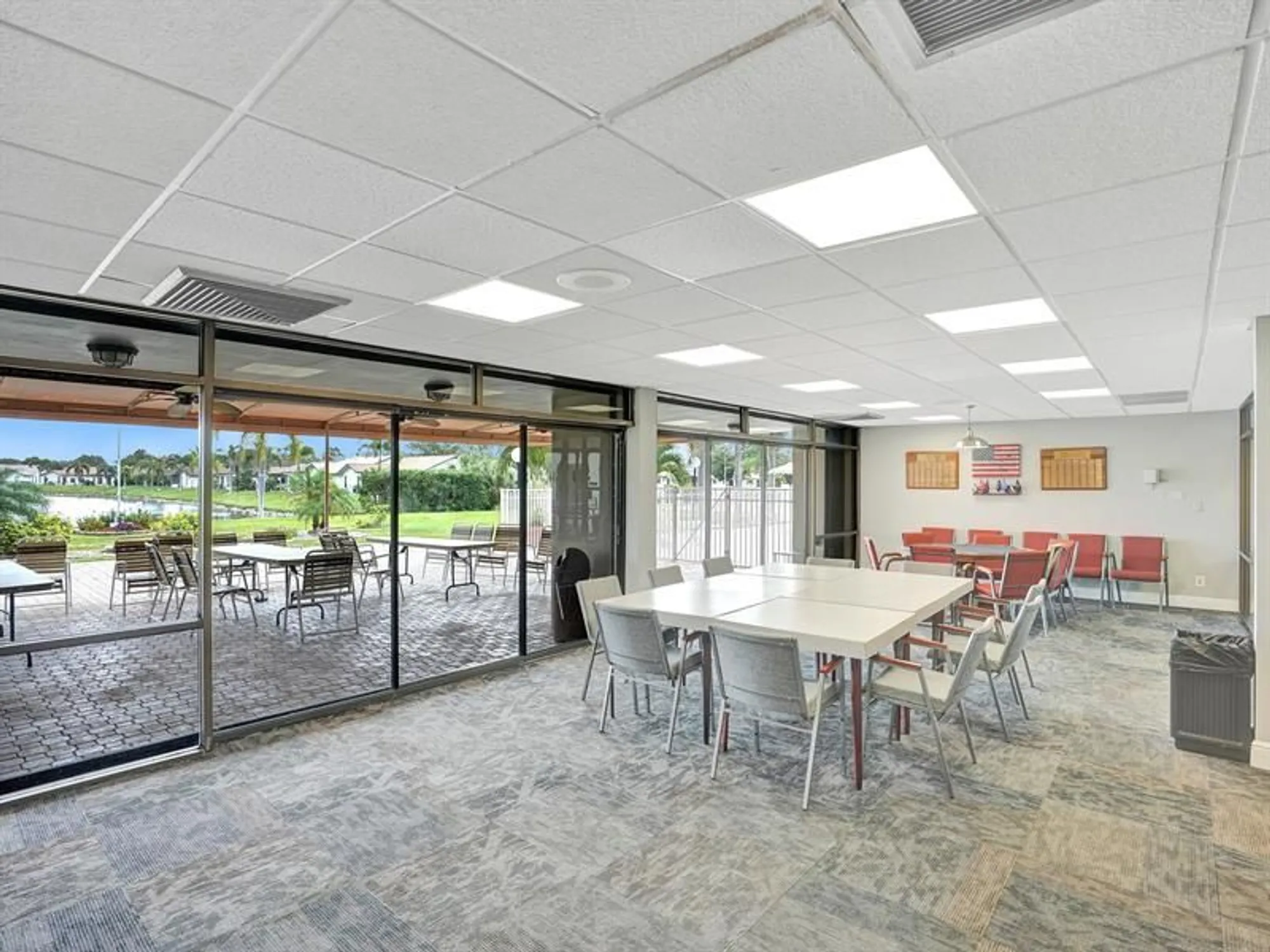 Property Slideshow image 59 of 80 | 1584 sw 22nd ter, Deerfield Beach, FL, 33442