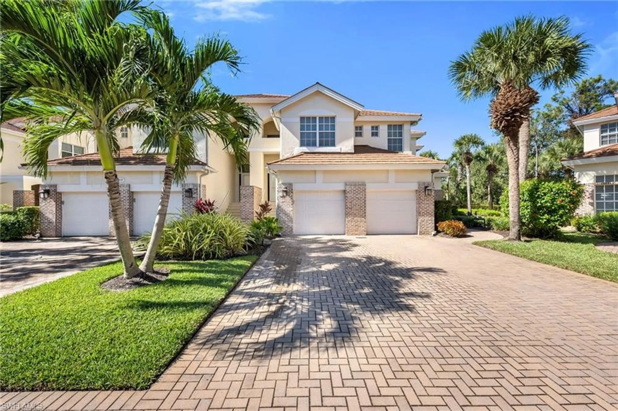 Property Slideshow image 1 of 30 | 25040 cypress hollow ct 104, Bonita Springs, FL, 34134