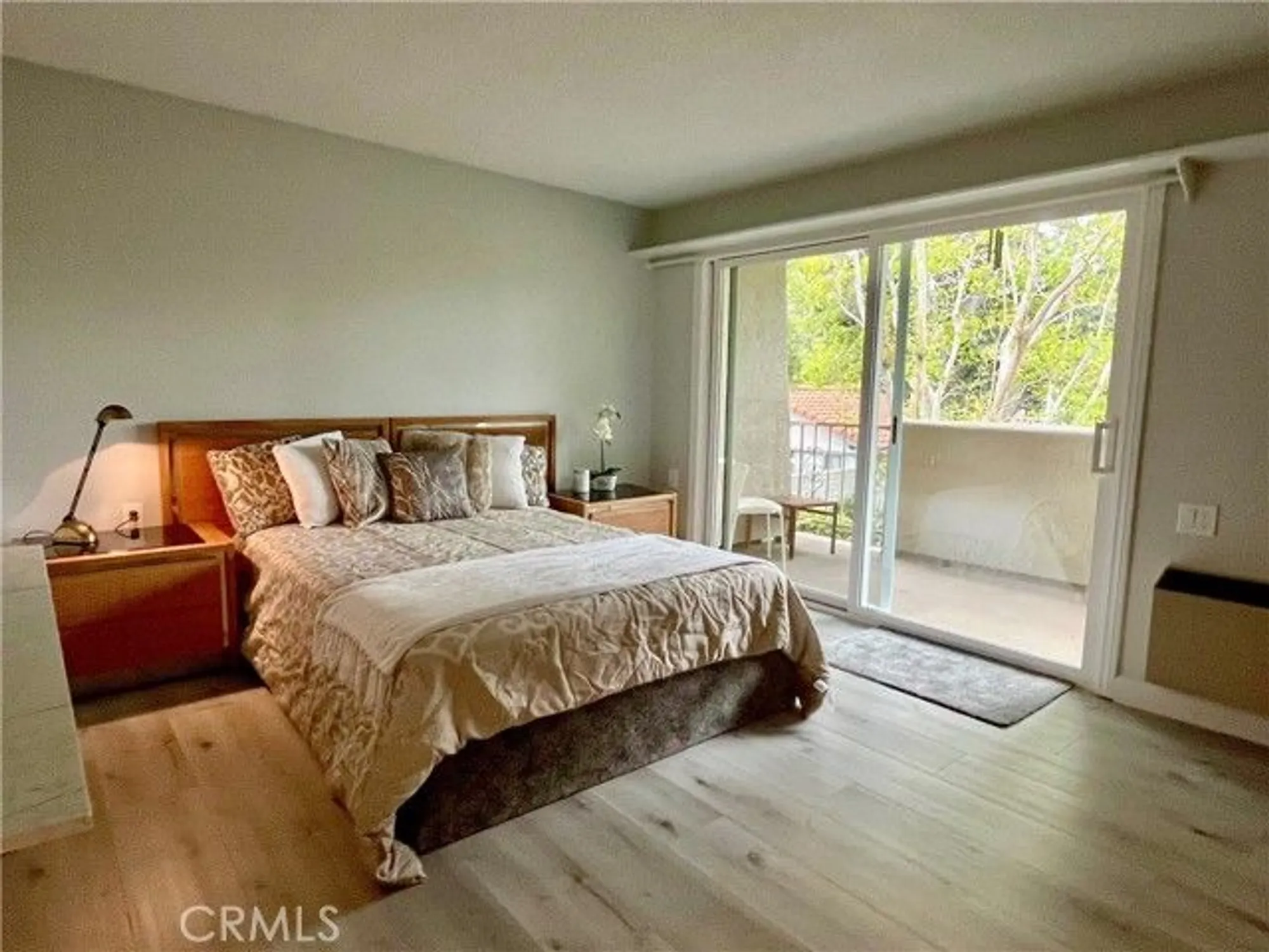 Property Slideshow image 20 of 38 | 2057 via b, Laguna Woods, CA, 92637