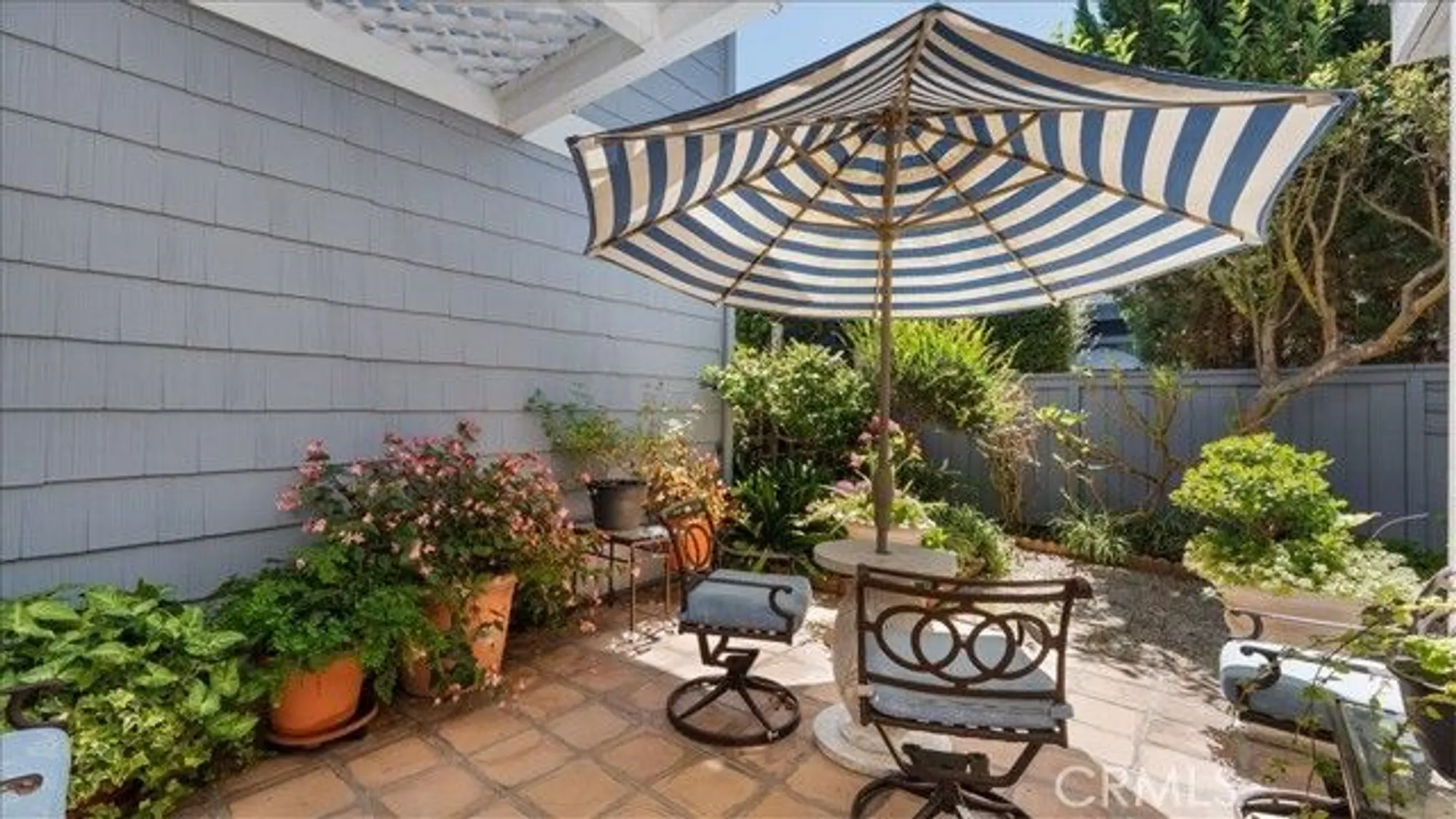 Property Slideshow image 27 of 39 | 3620 daffodil ave # 31, Corona Del Mar, CA, 92625