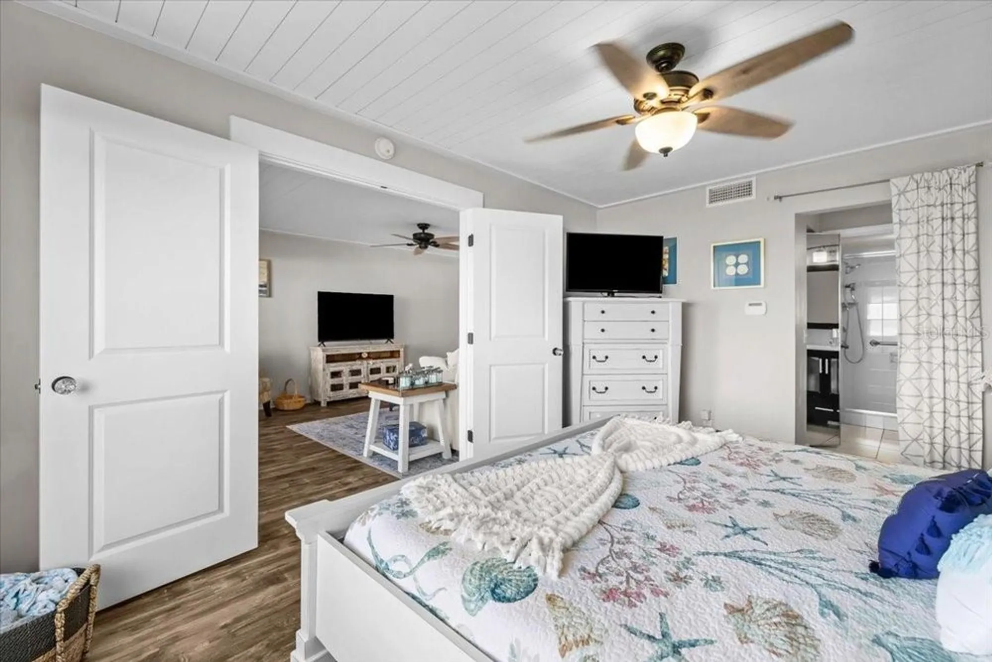 Property Slideshow image 15 of 38 | 6268 palma del mar blvd s apt 107, Saint Petersburg, FL, 33715