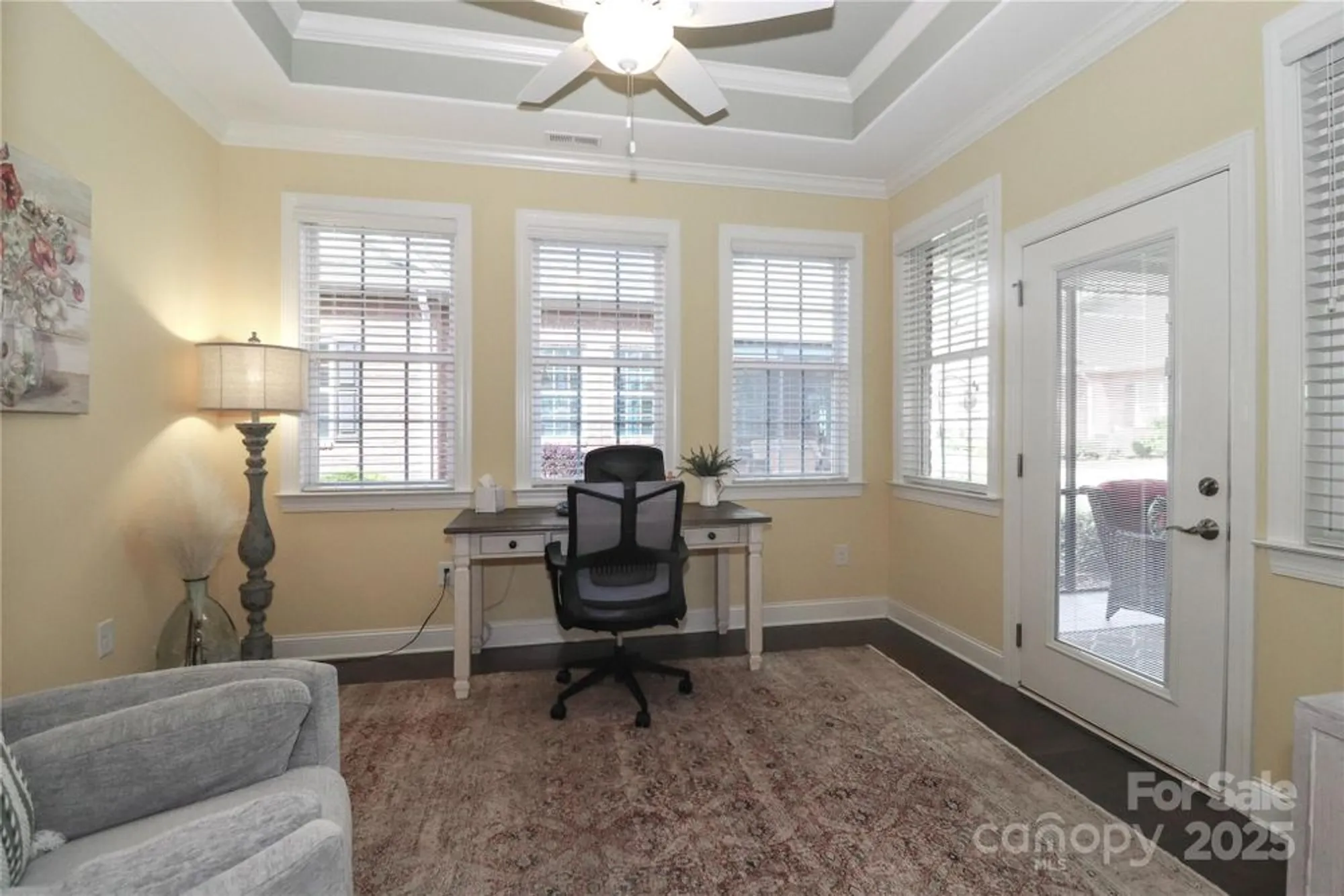 Property Slideshow image 20 of 38 | 8518 christalina ln, Denver, NC, 28037