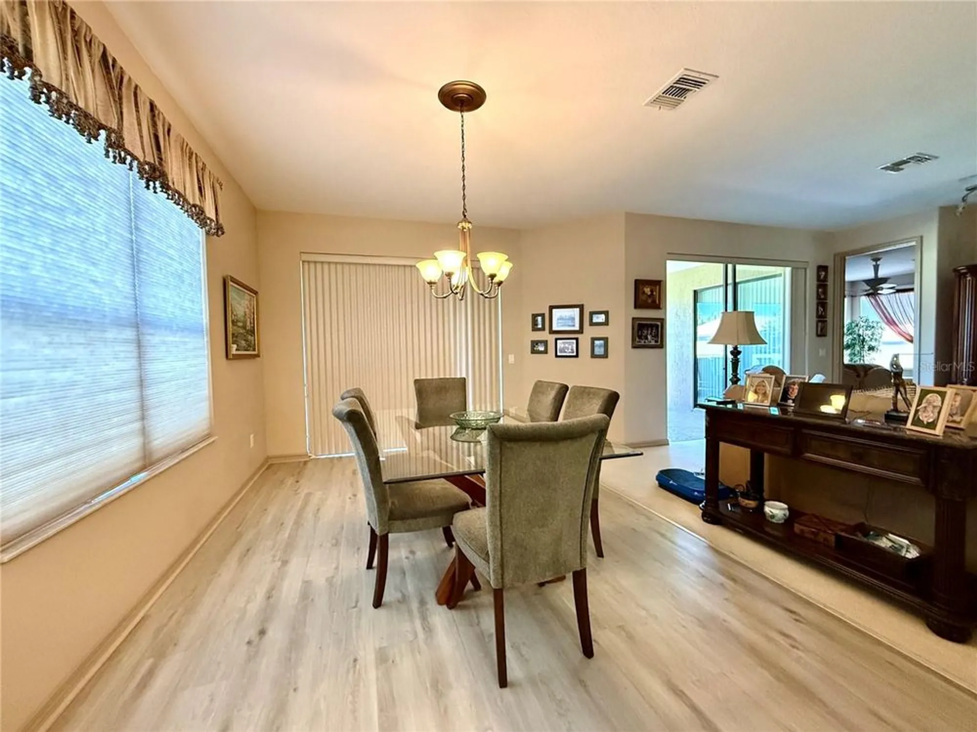Property Slideshow image 28 of 53 | 15705 sw 16th ter, Ocala, FL, 34473