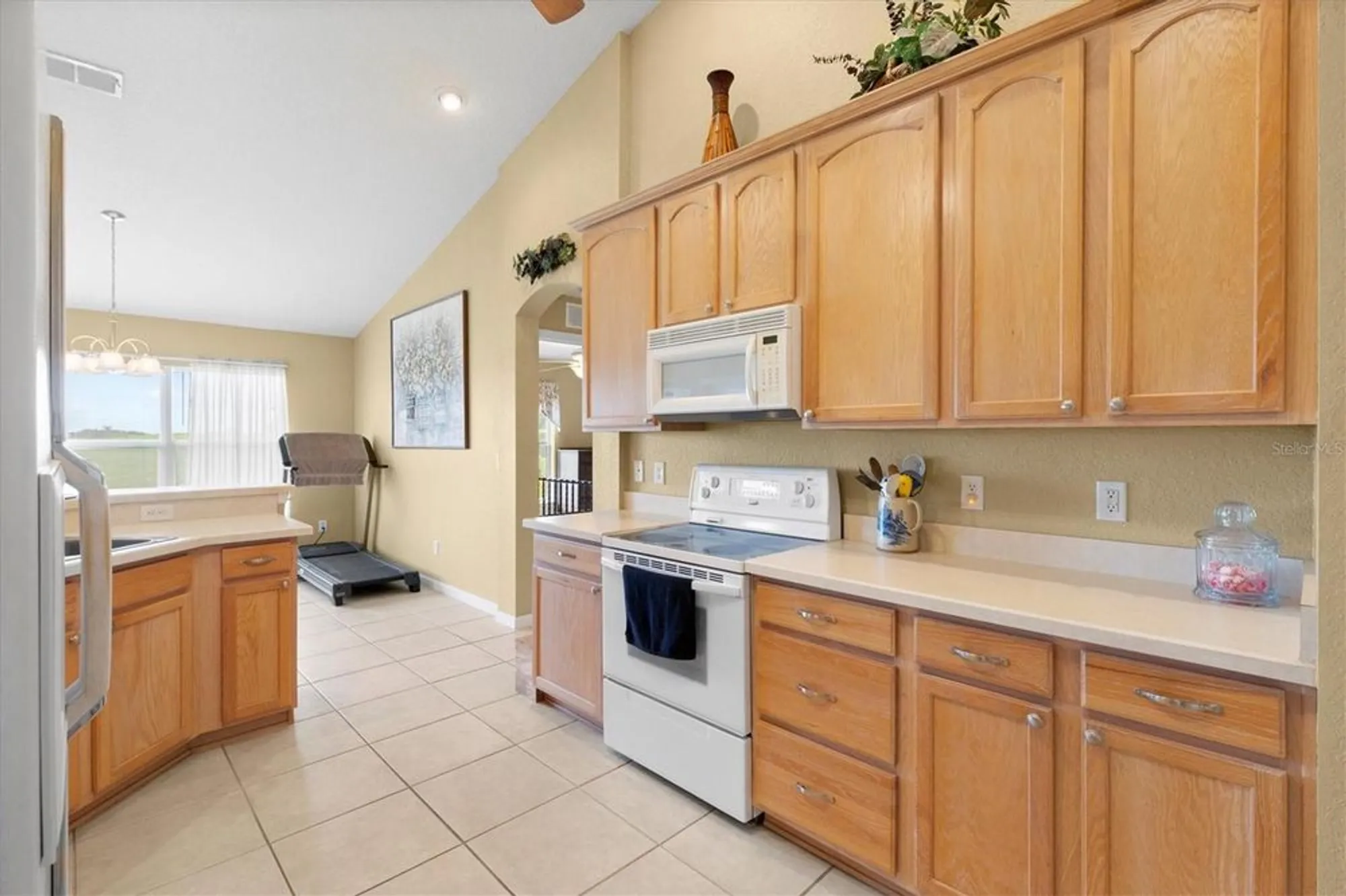Property Slideshow image 15 of 43 | 17083 se 115th terrace rd, Summerfield, FL, 34491