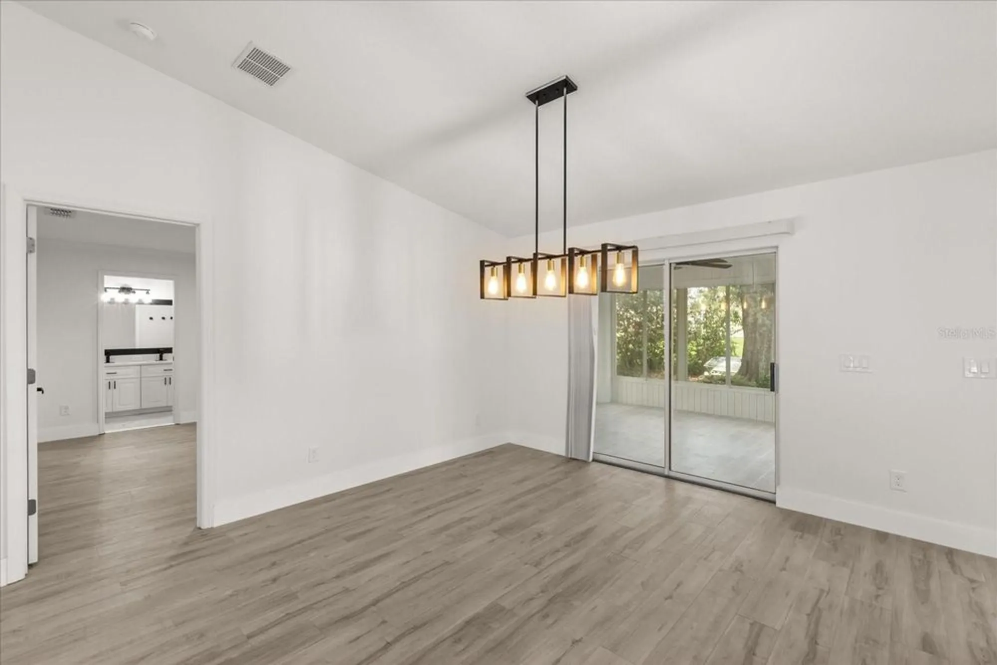 Property Slideshow image 12 of 45 | 6027 sw 98th street rd, Ocala, FL, 34476