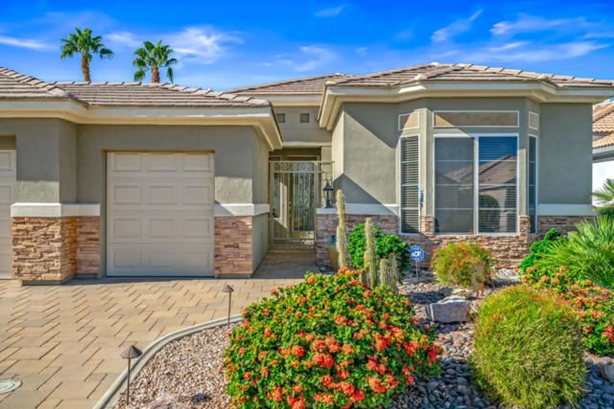 Property Slideshow image 5 of 73 | 44327 royal lytham dr, Indio, CA, 92201