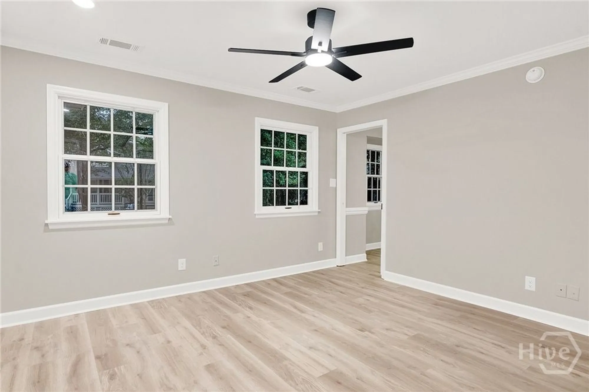 Property Slideshow image 28 of 54 | 5 fletcher ln, Savannah, GA, 31411