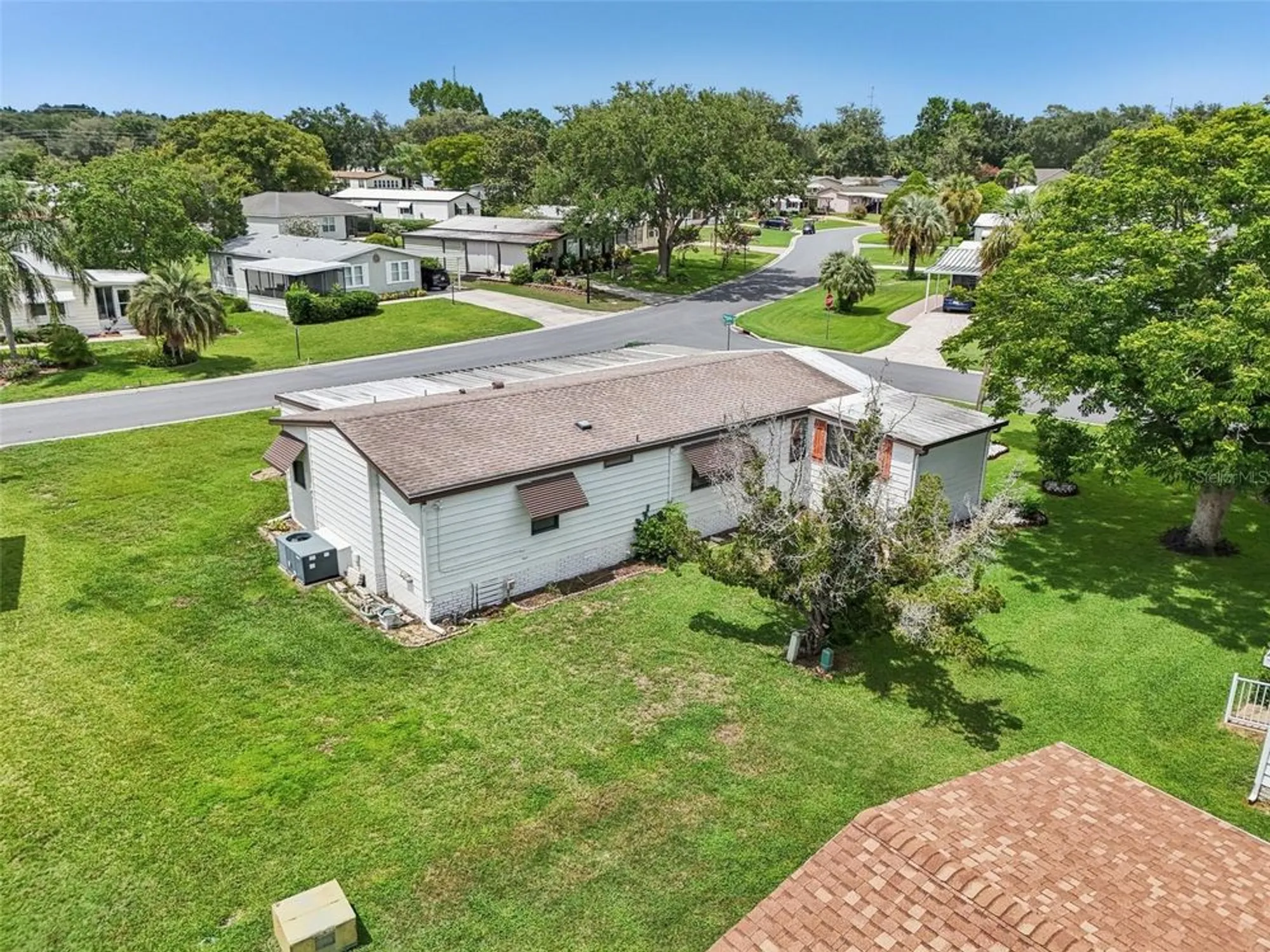 Property Slideshow image 51 of 58 | 1802 petunia ln, The Villages, FL, 32159