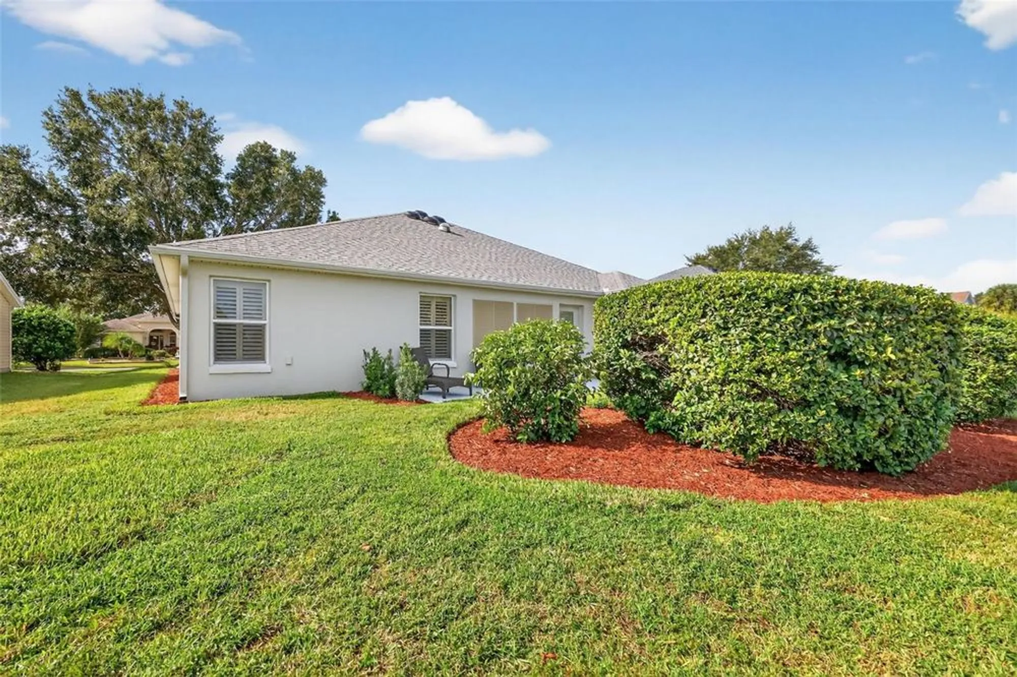 Property Slideshow image 37 of 37 | 1675 abernethy pl, The Villages, FL, 32162