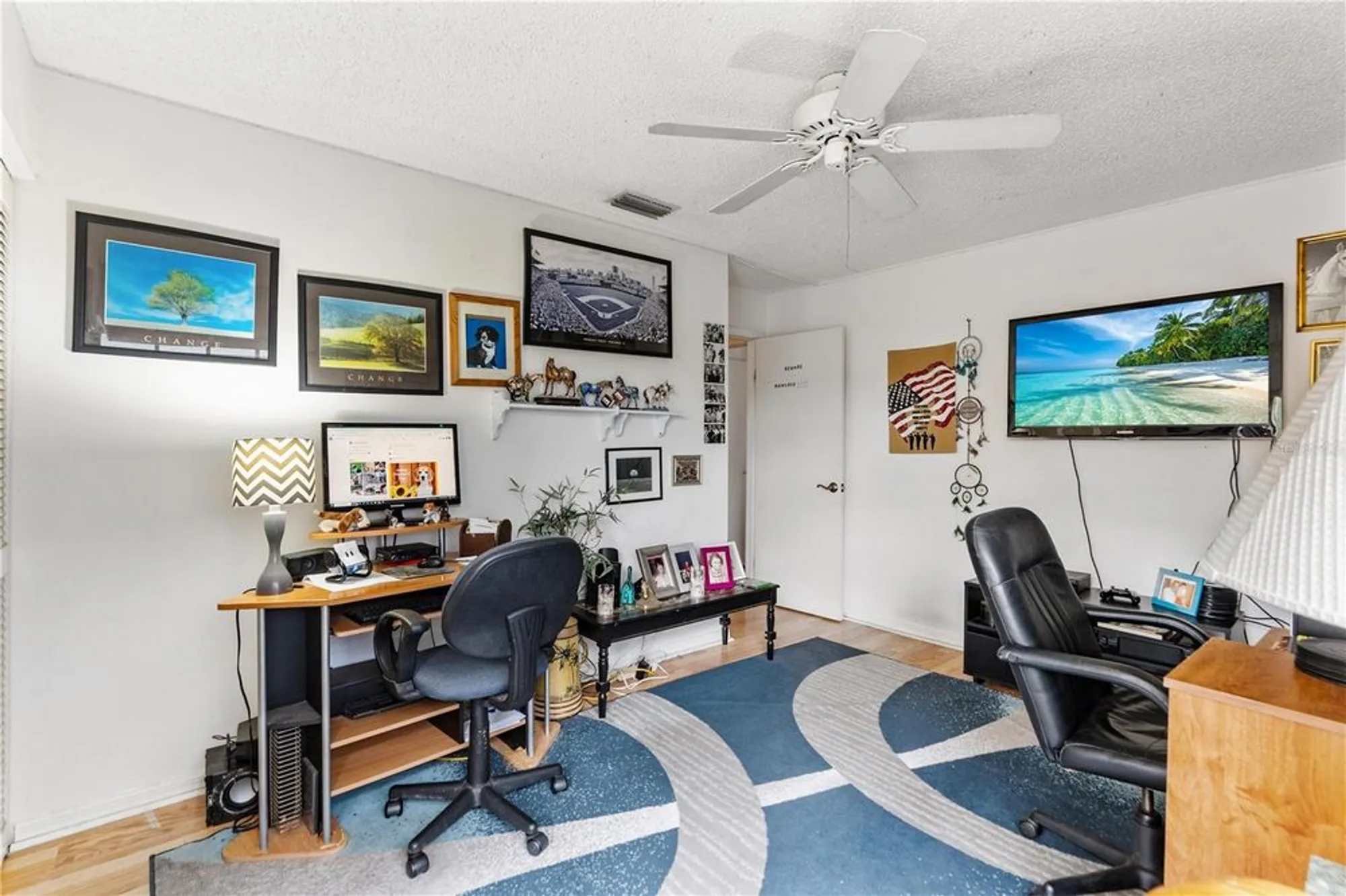 Property Slideshow image 18 of 51 | 11719 rose tree dr, New Port Richey, FL, 34654