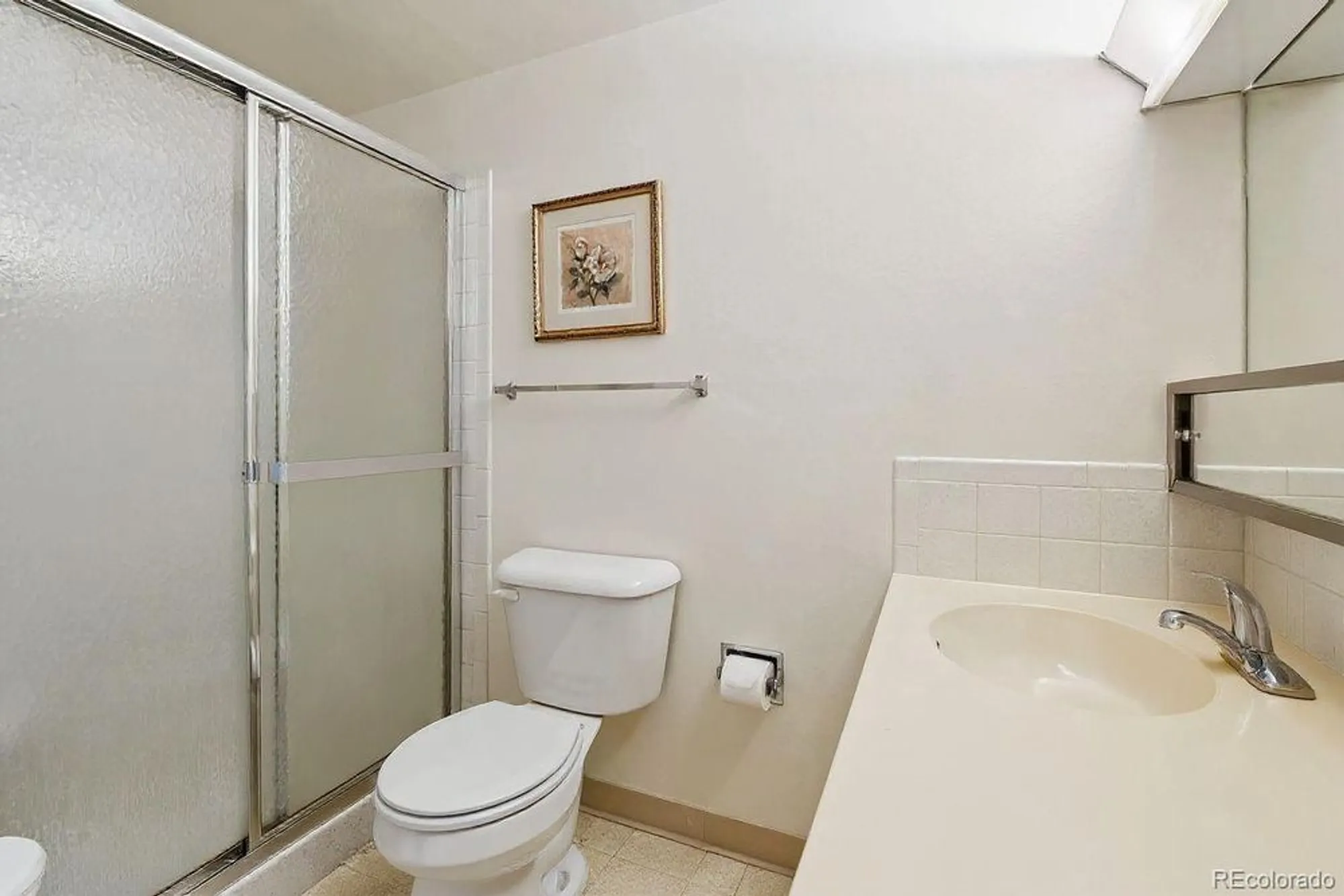 Property Slideshow image 13 of 31 | 680 s alton way 9b, Denver, CO, 80247