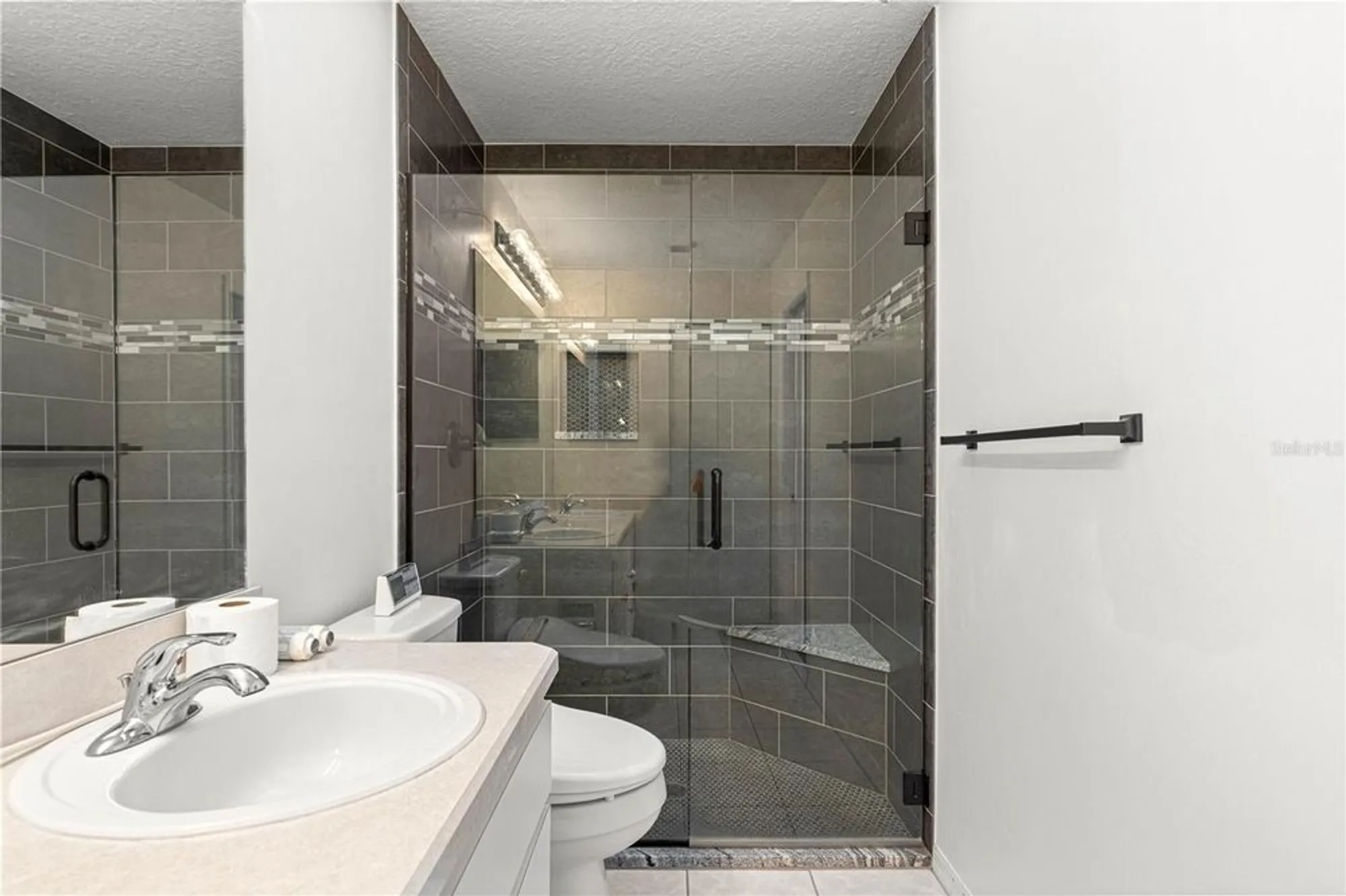 Property Slideshow image 22 of 54 | 6758 sw 114th street rd, Ocala, FL, 34476