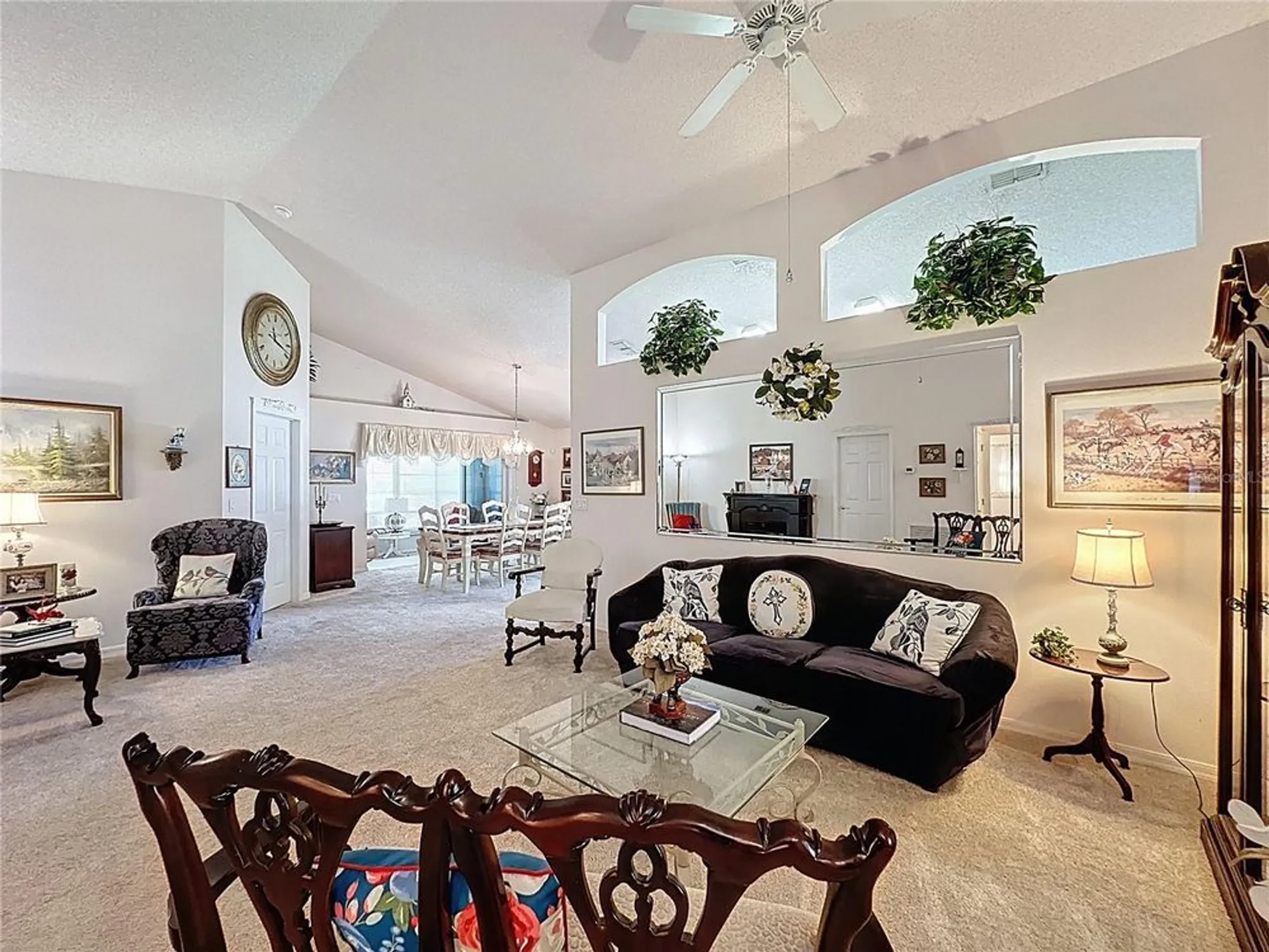Property Slideshow image 22 of 56 | 3572 capland ave, Clermont, FL, 34711