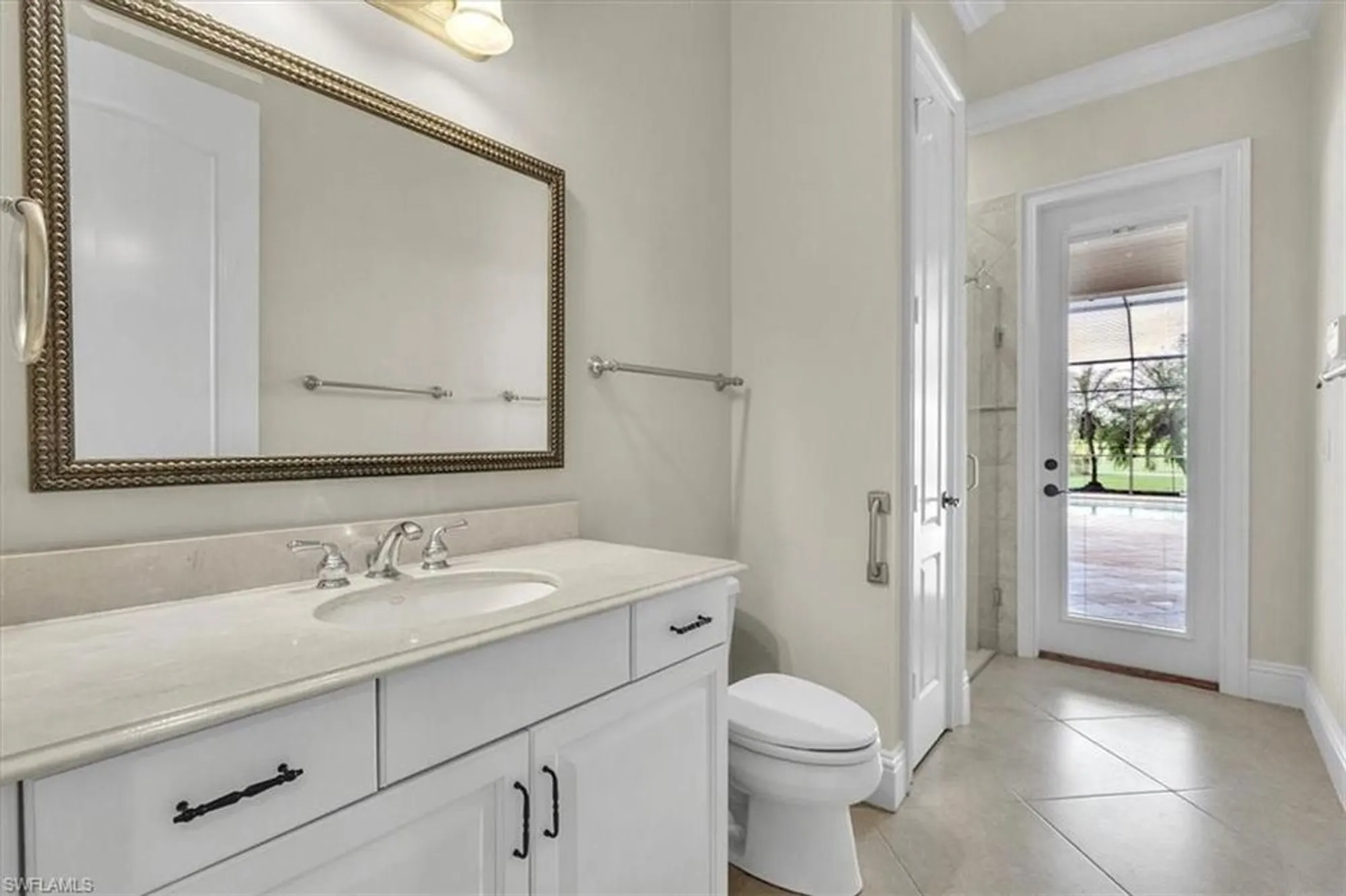 Property Slideshow image 23 of 50 | 3331 sanctuary pt, Fort Myers, FL, 33905