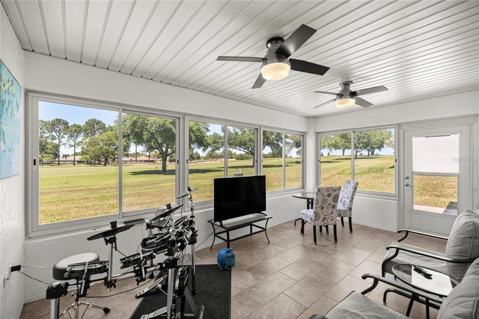 Property Slideshow image 32 of 37 | 9735 sw 96th st, Ocala, FL, 34481
