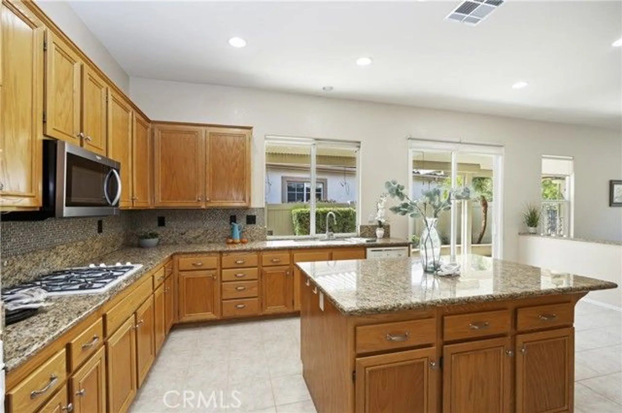Property Slideshow image 7 of 43 | 29427 winding brook dr, Menifee, CA, 92584