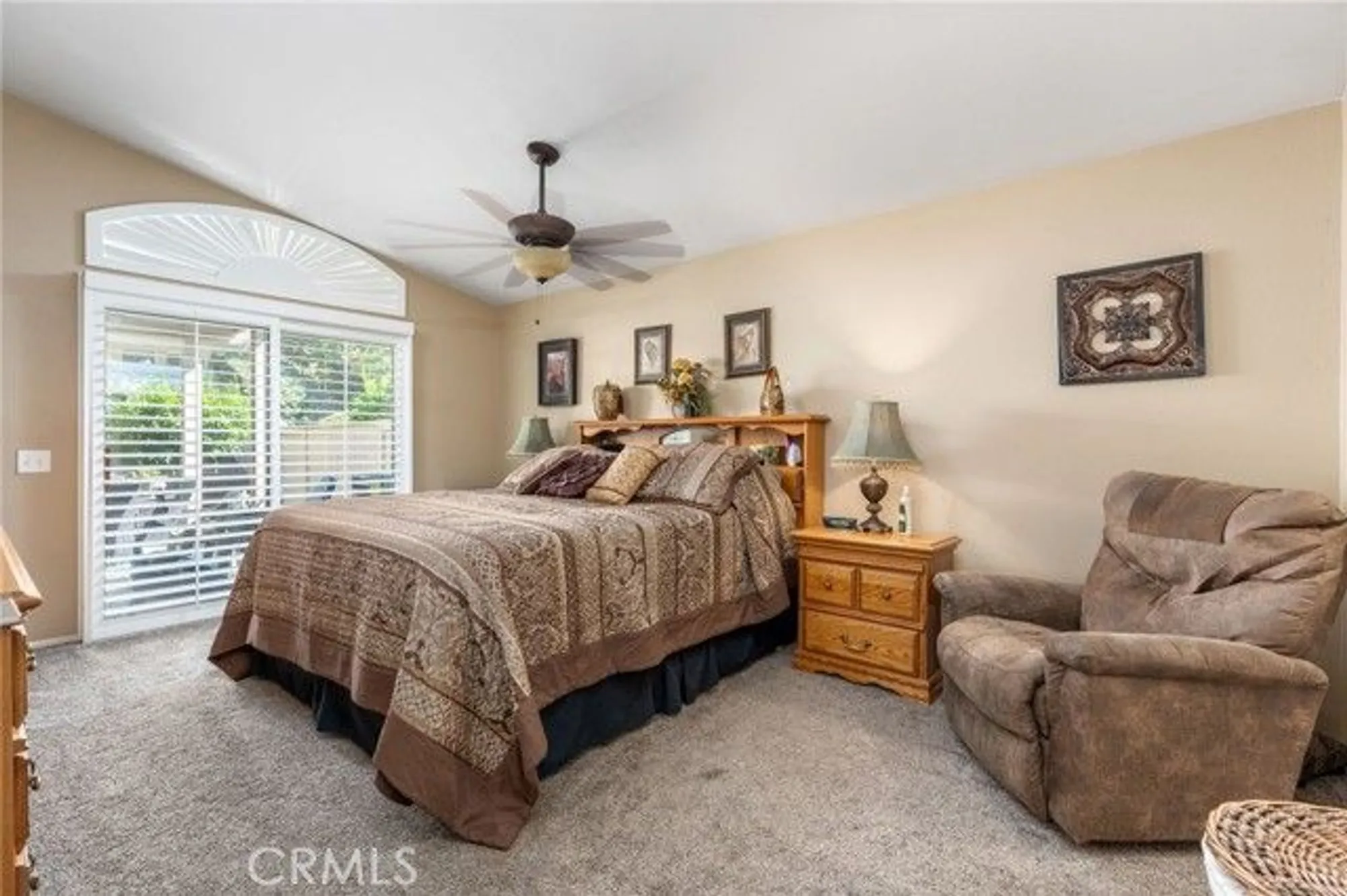 Property Slideshow image 11 of 23 | 6001 spanish trail cv, Banning, CA, 92220
