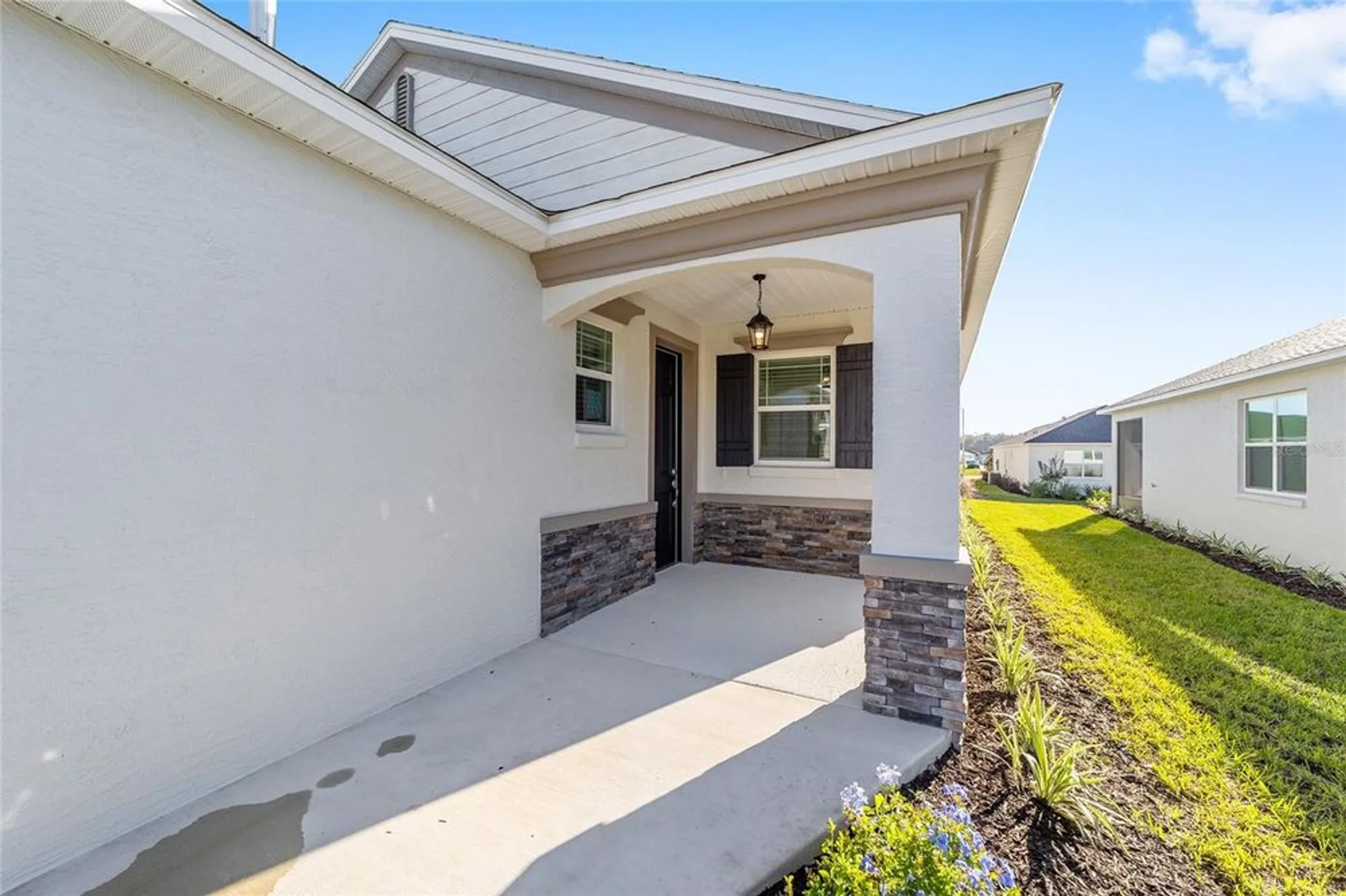 Property Slideshow image 8 of 38 | 7269 sw 89th ter, Ocala, FL, 34481