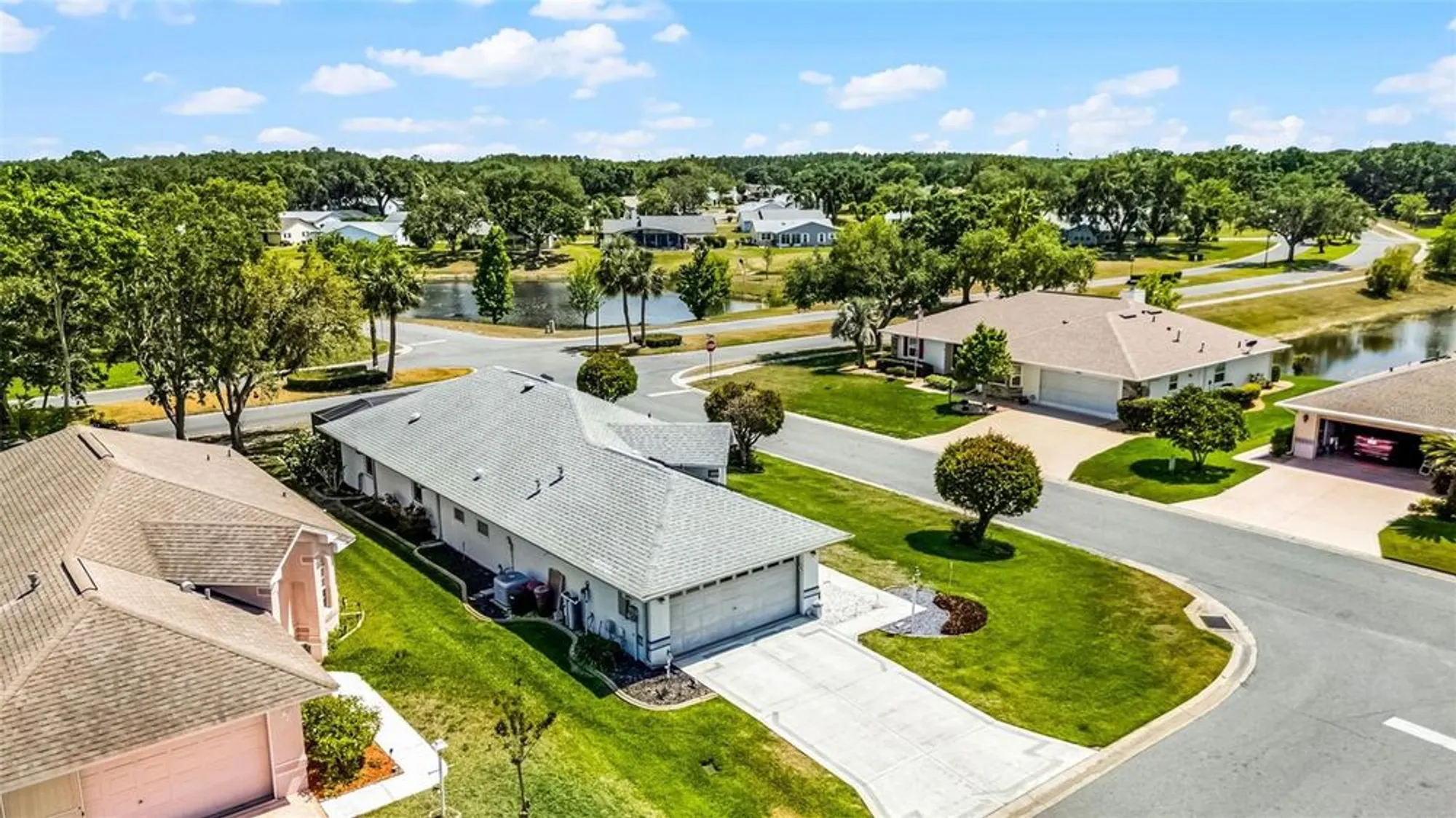 Property Slideshow image 38 of 88 | 5500 laver st, Leesburg, FL, 34748