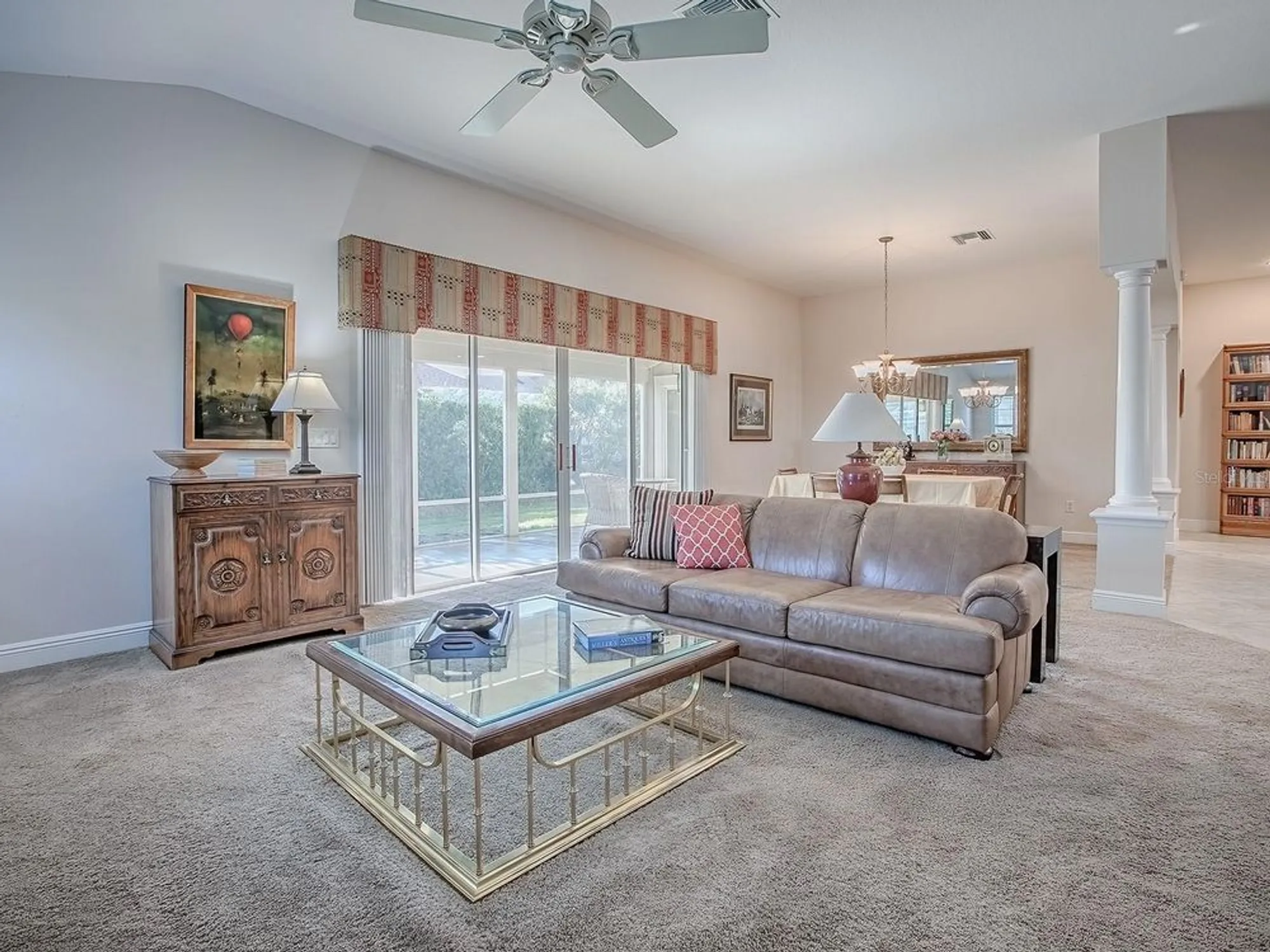 Property Slideshow image 12 of 43 | 752 harvey ln, The Villages, FL, 32162