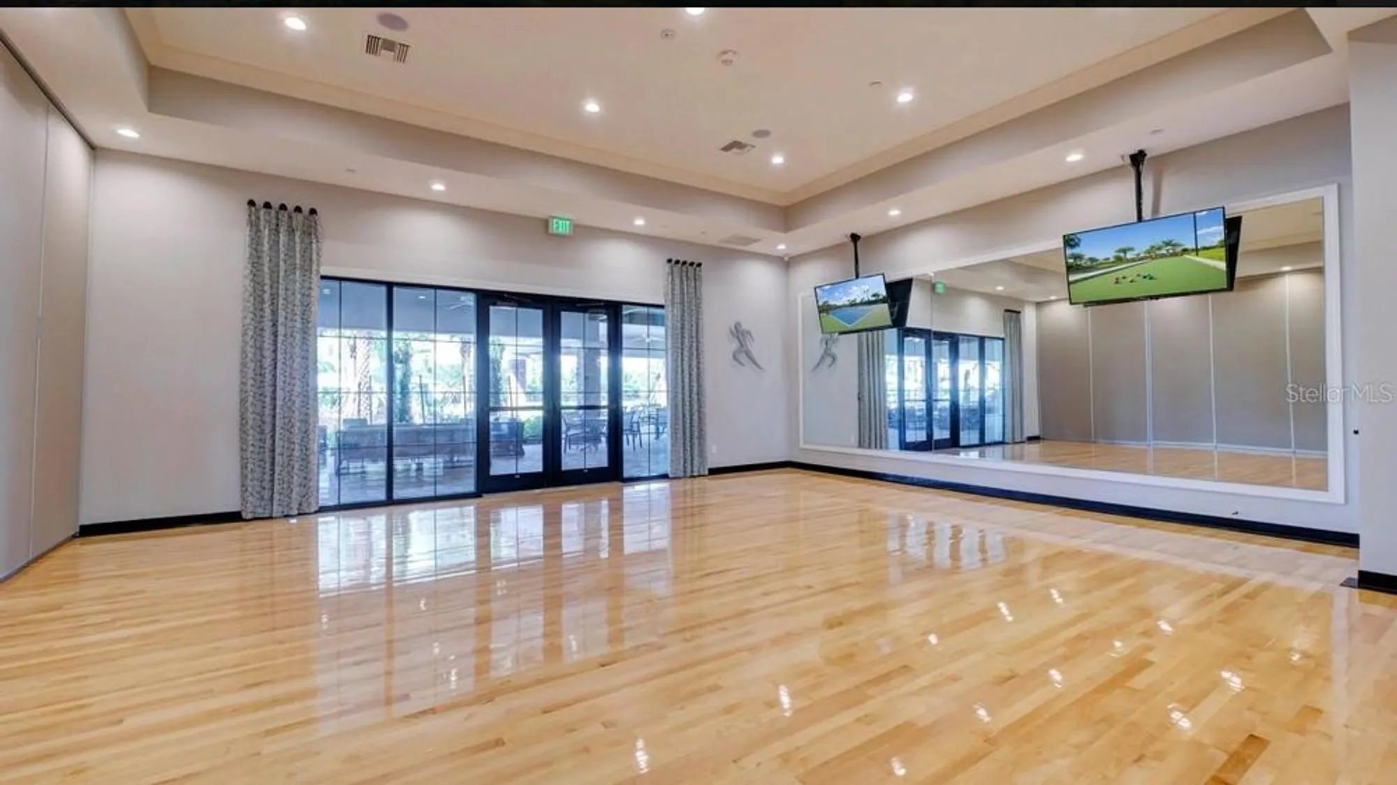 Property Slideshow image 48 of 59 | 4713 stafford ct, Palmetto, FL, 34221